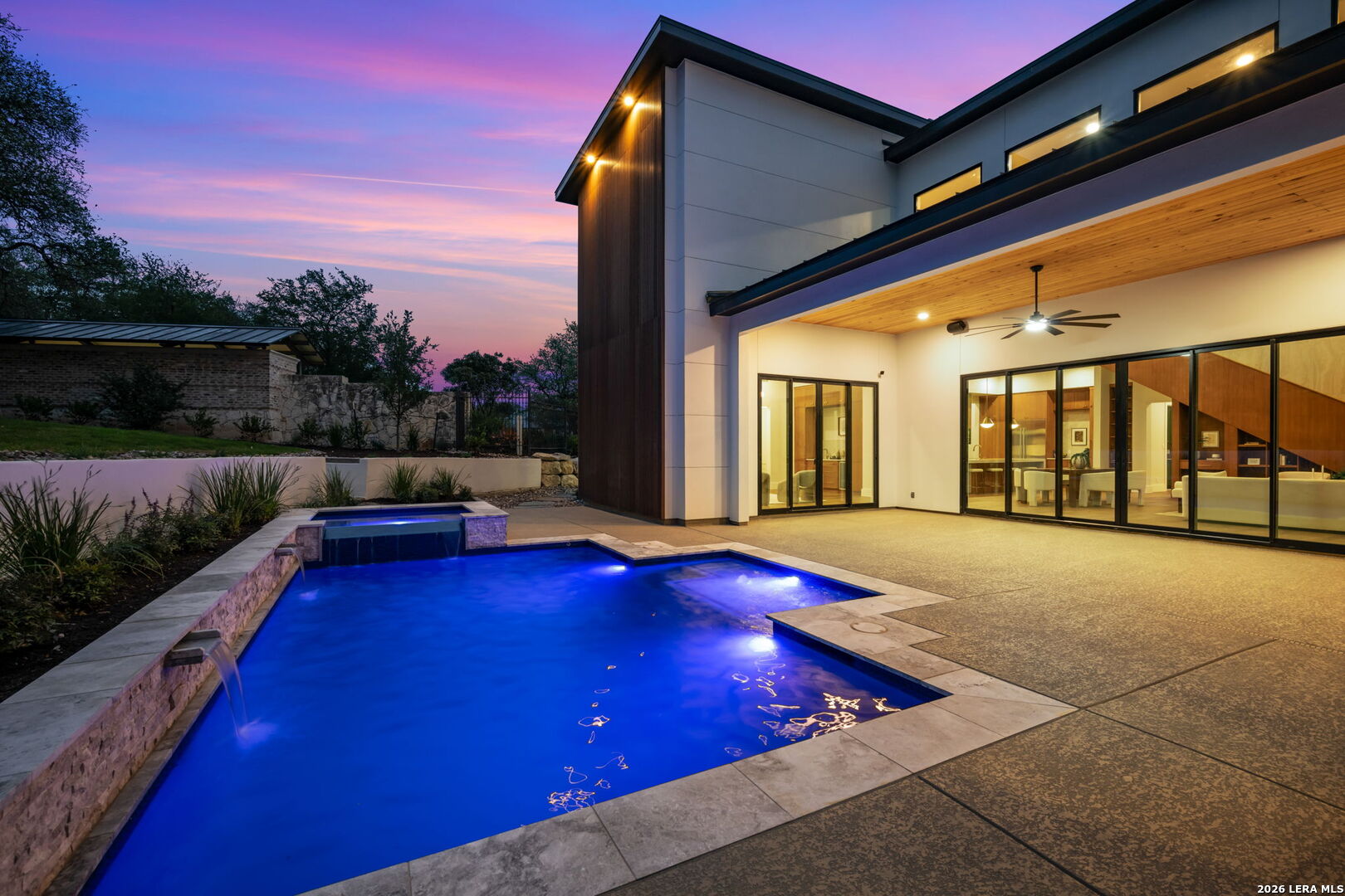main property photo 55