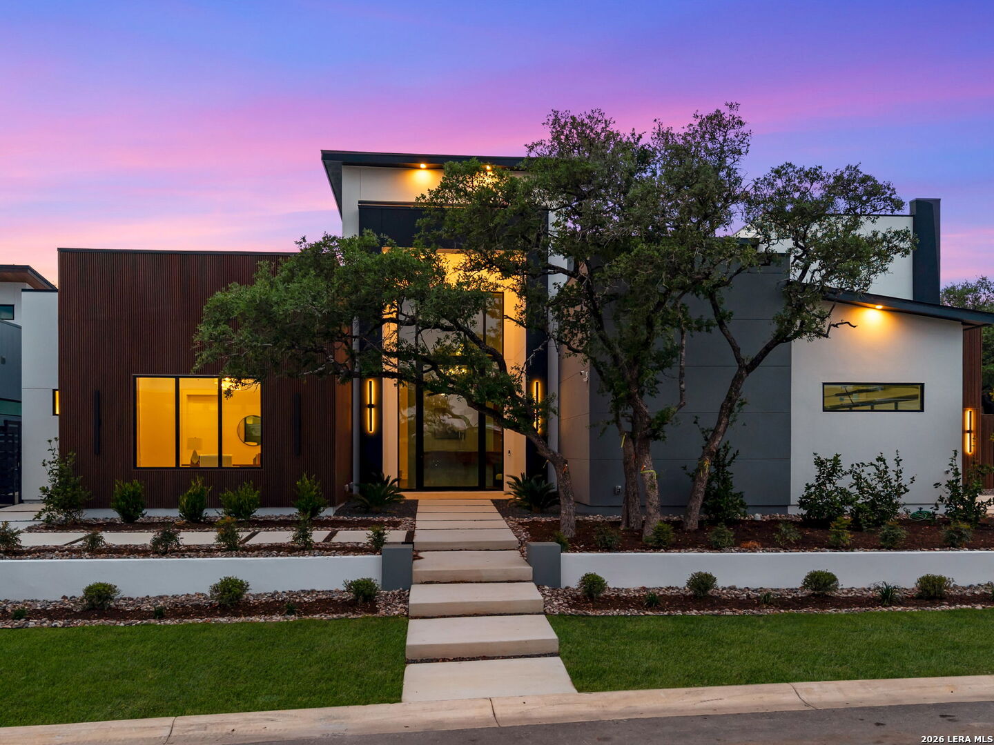 main property photo 56