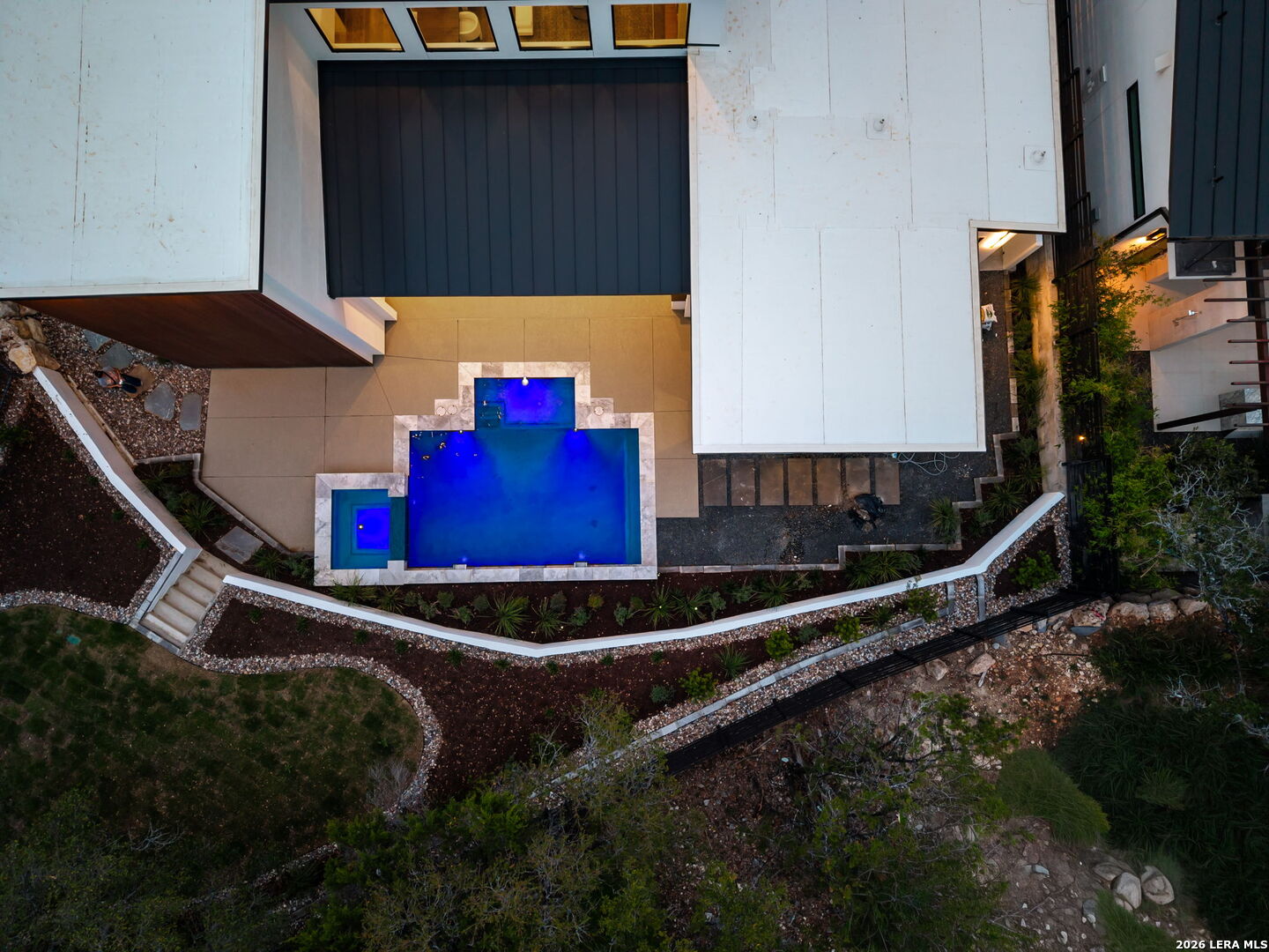 main property photo 57