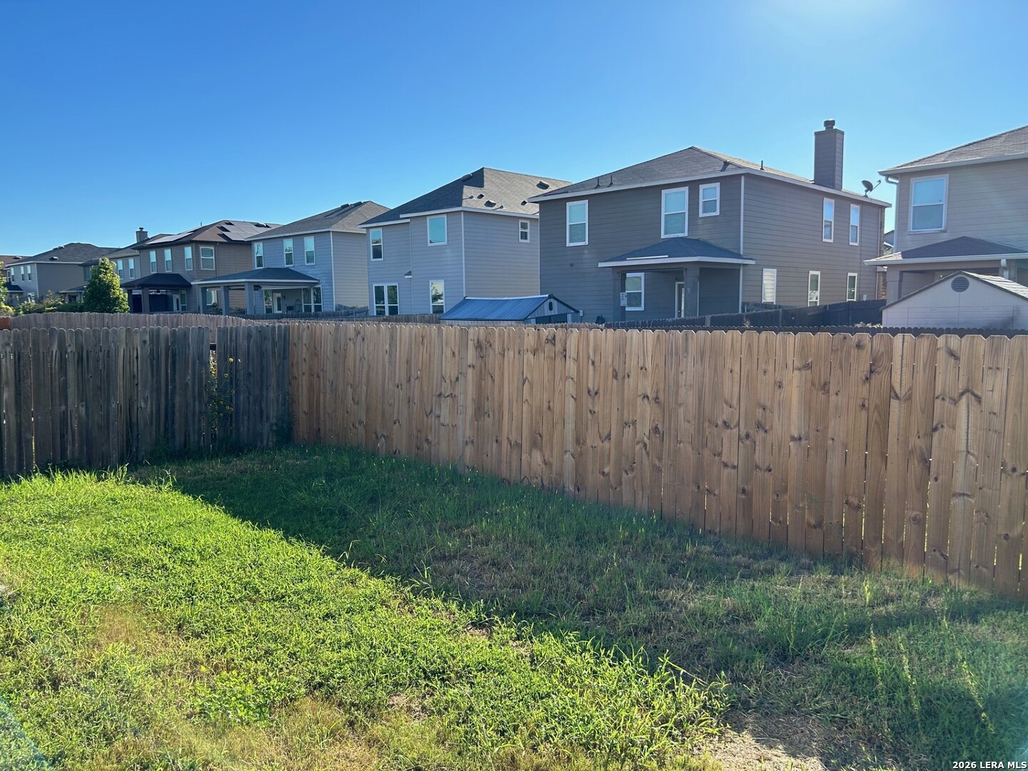 main property photo 25