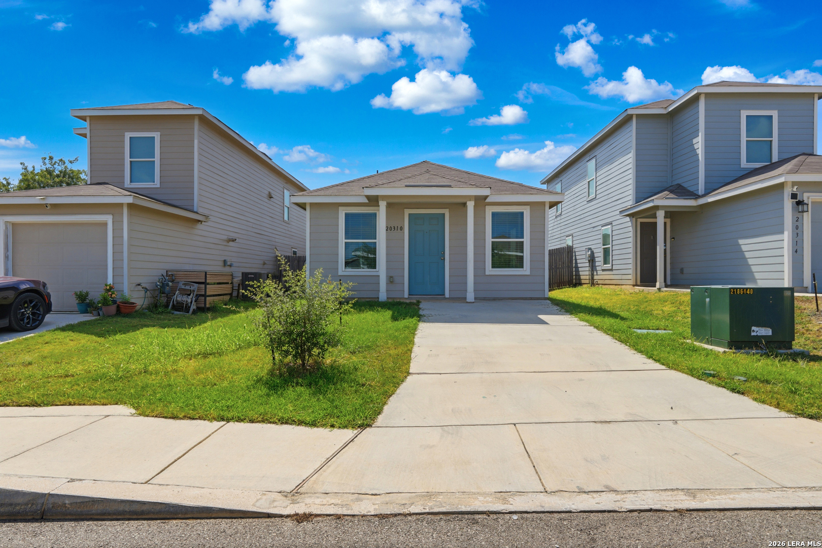 main property photo 12