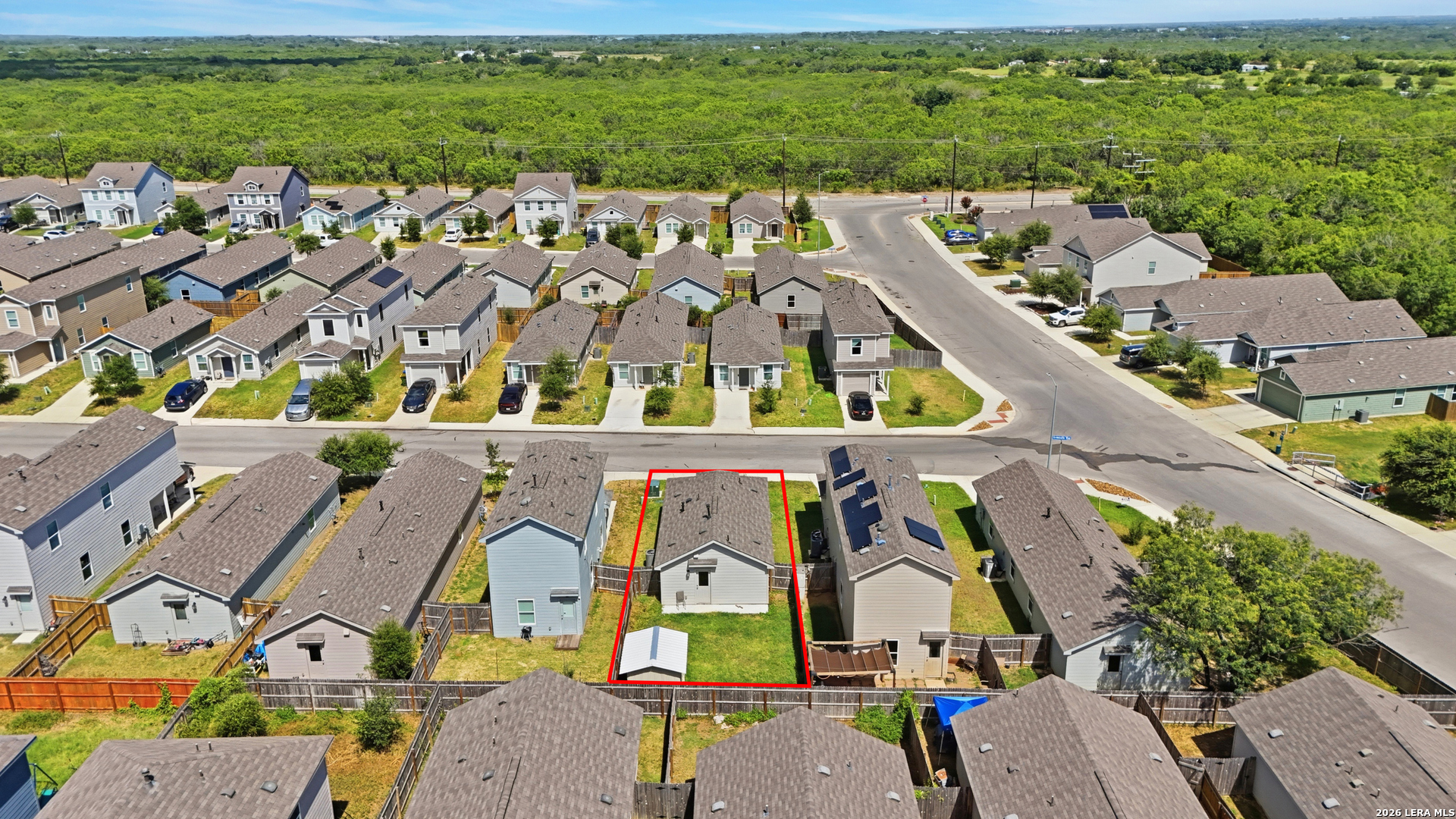 main property photo 16