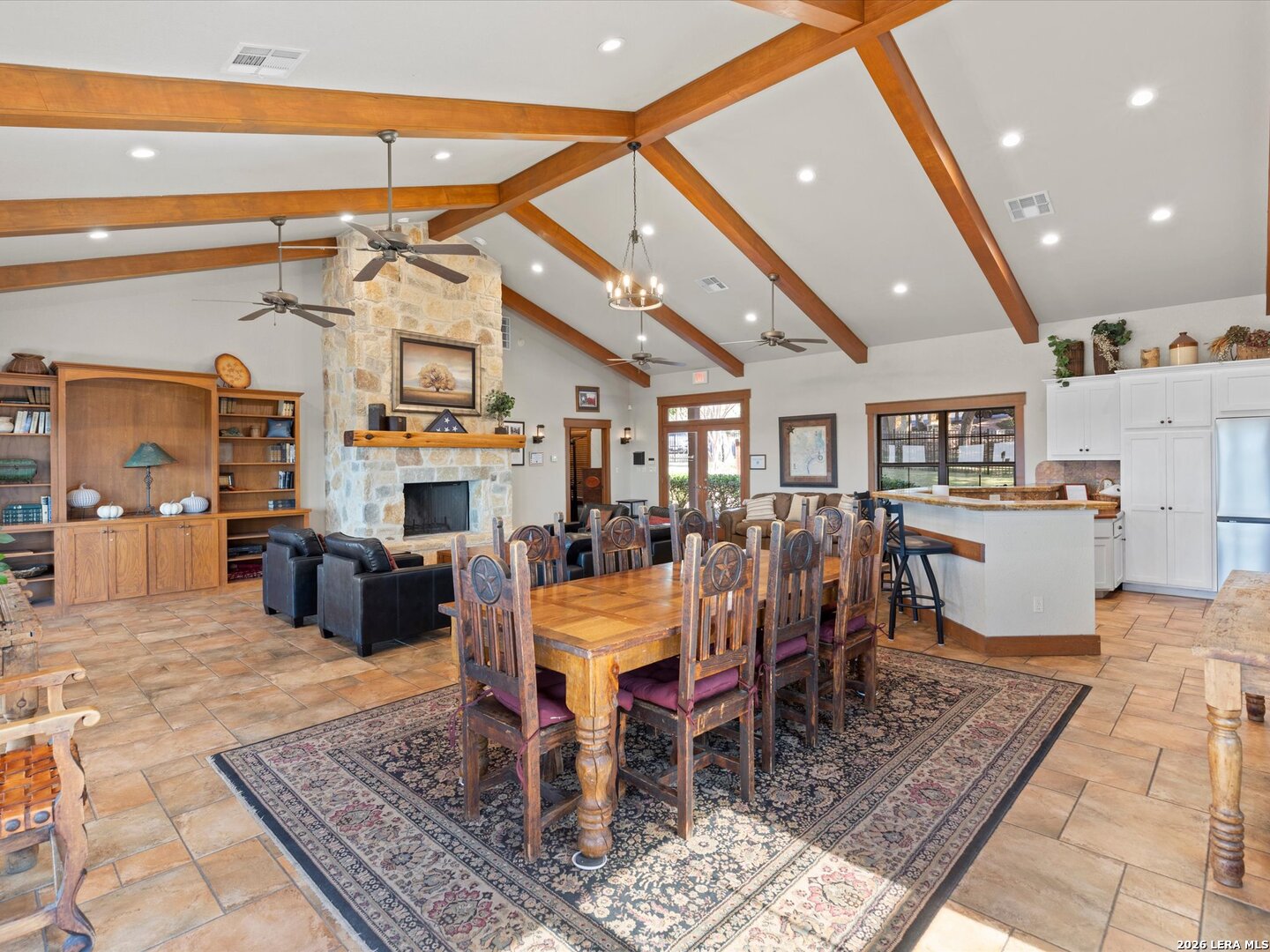 main property photo 64