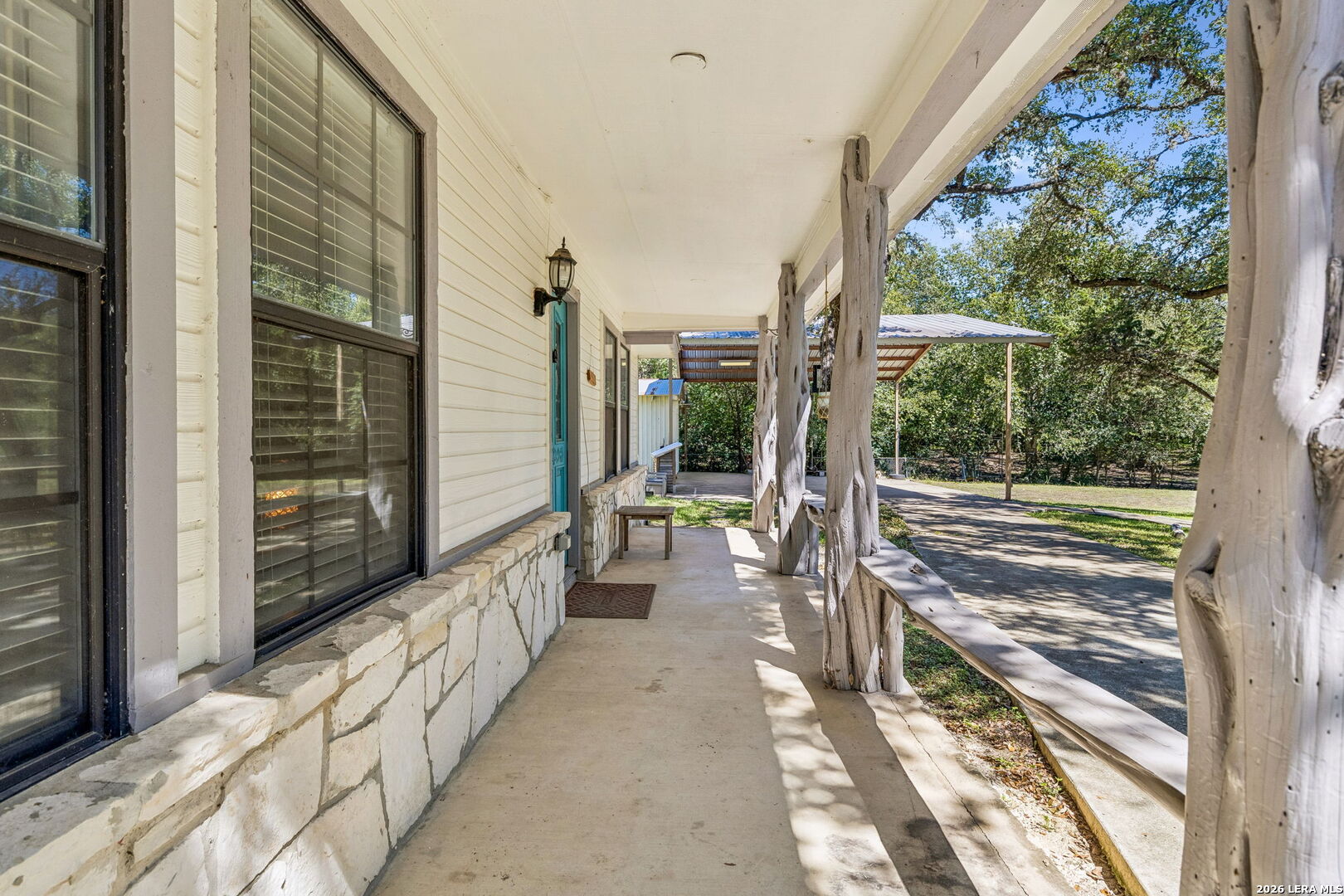 main property photo 29