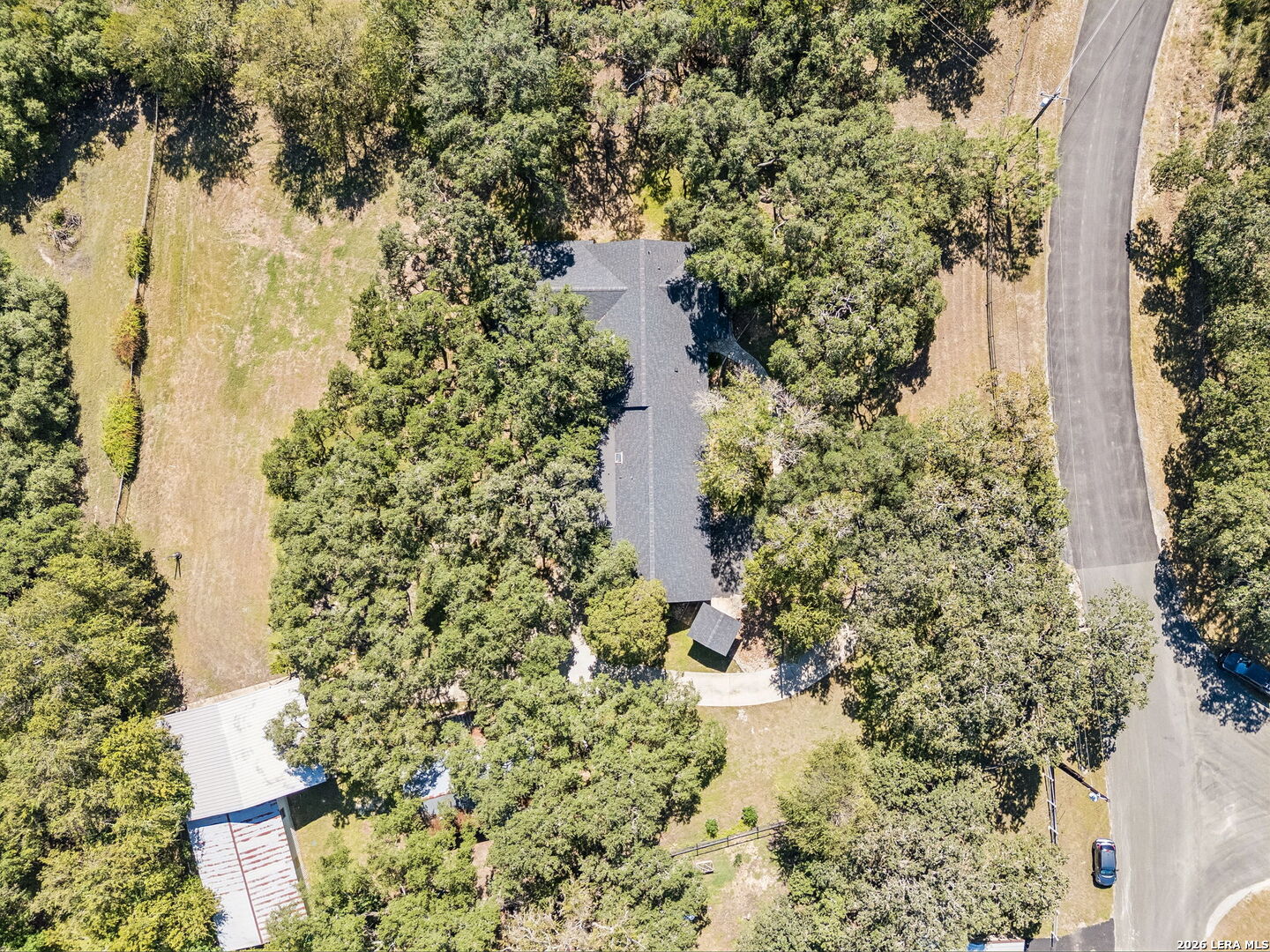 main property photo 45