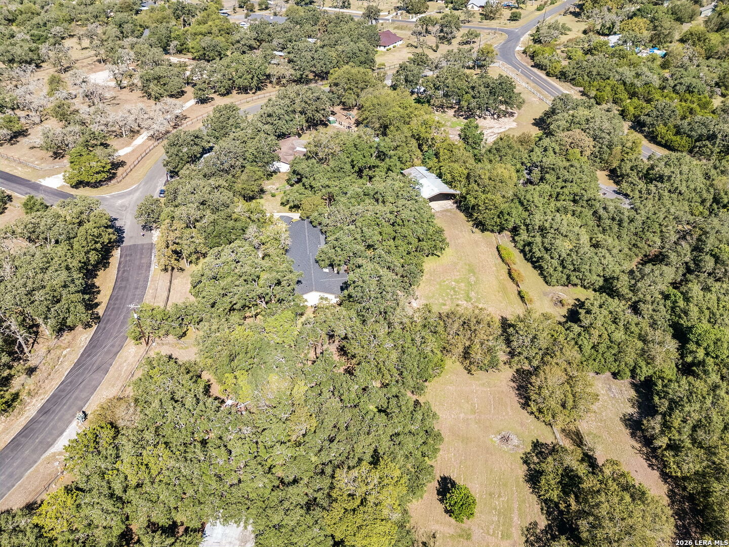 main property photo 46