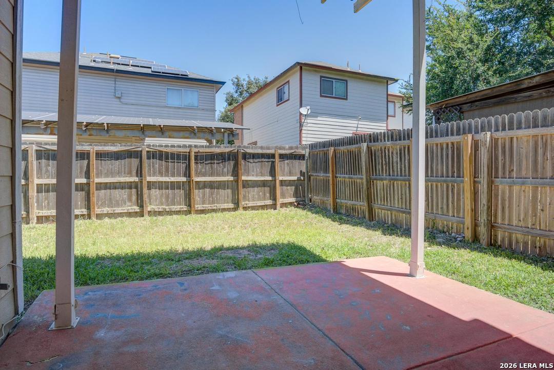 main property photo 15