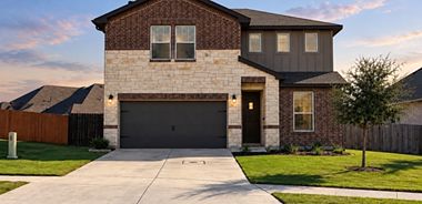 image of property with 4 Bed | 3 Bath | 2,589 Sqft
