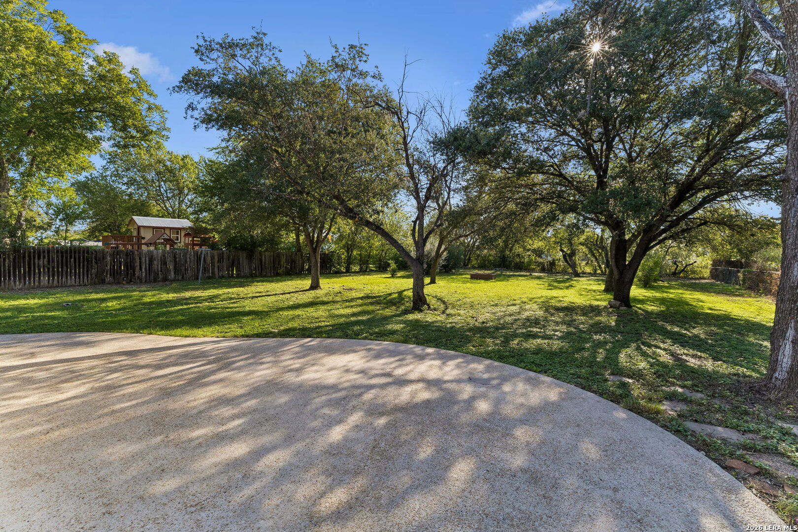 main property photo 55