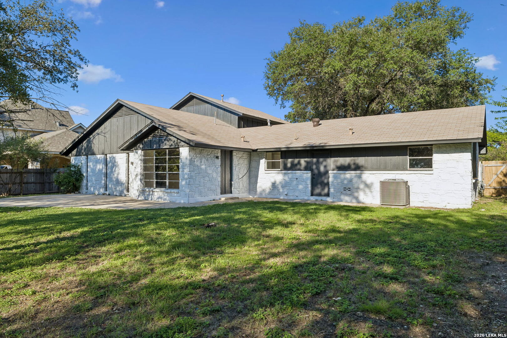 main property photo 60