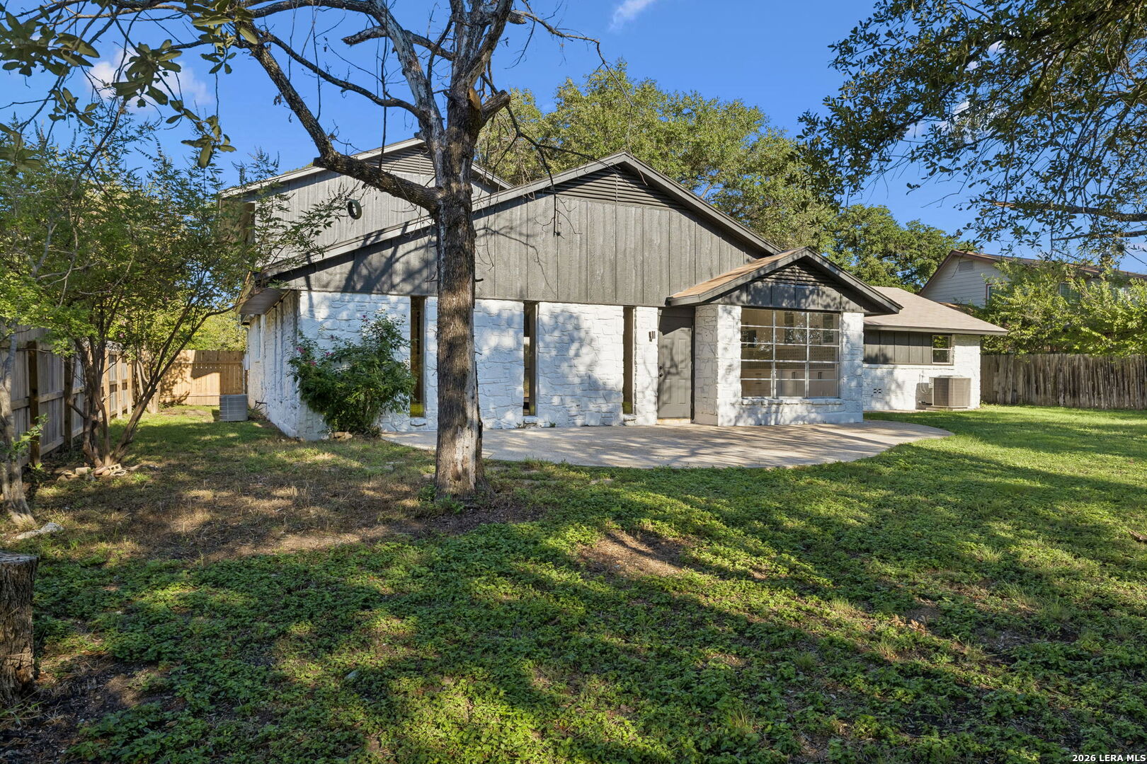 main property photo 61