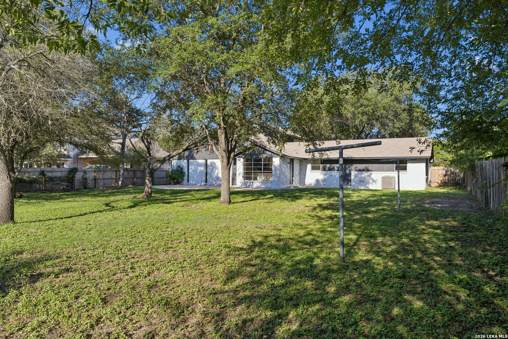 main property photo 64
