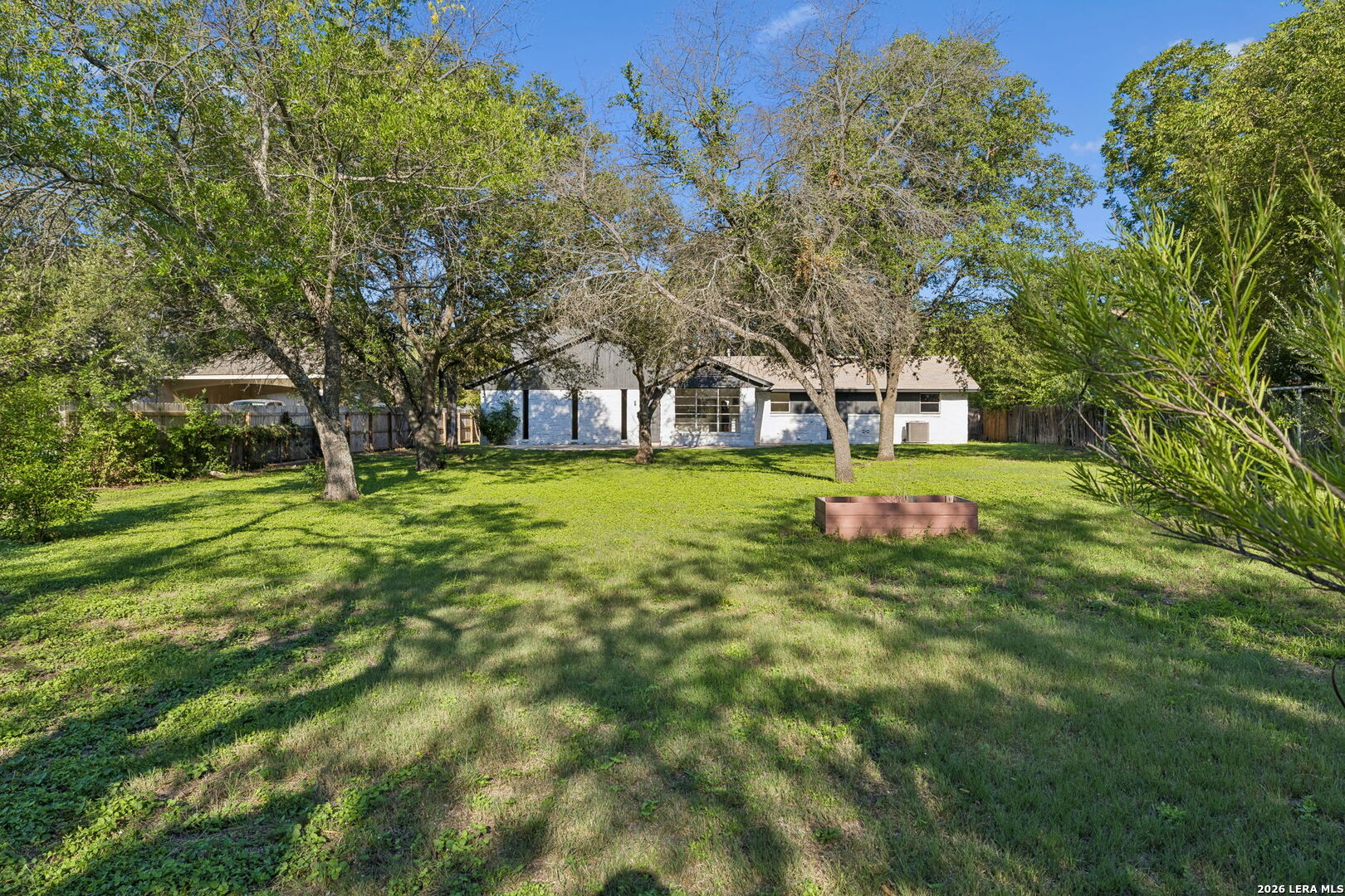 main property photo 65
