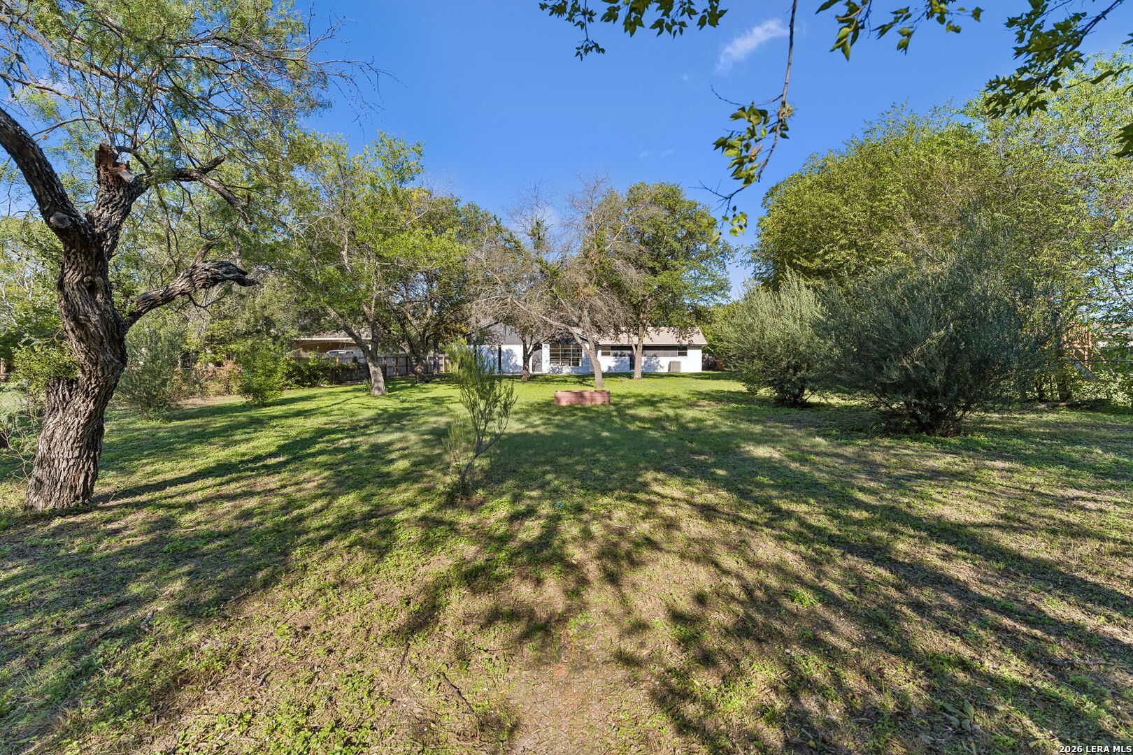 main property photo 66