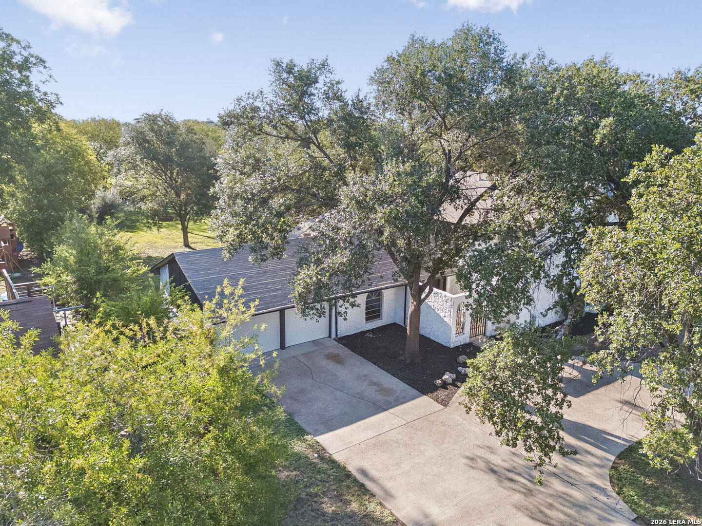 main property photo 67