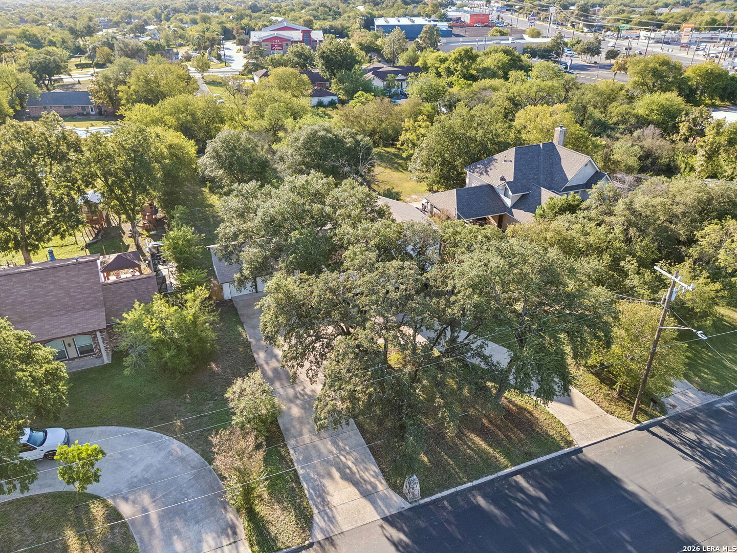 main property photo 68
