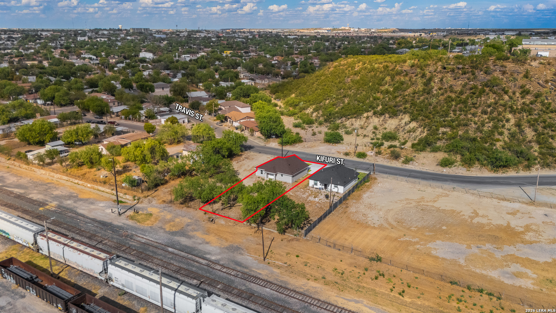 main property photo 19