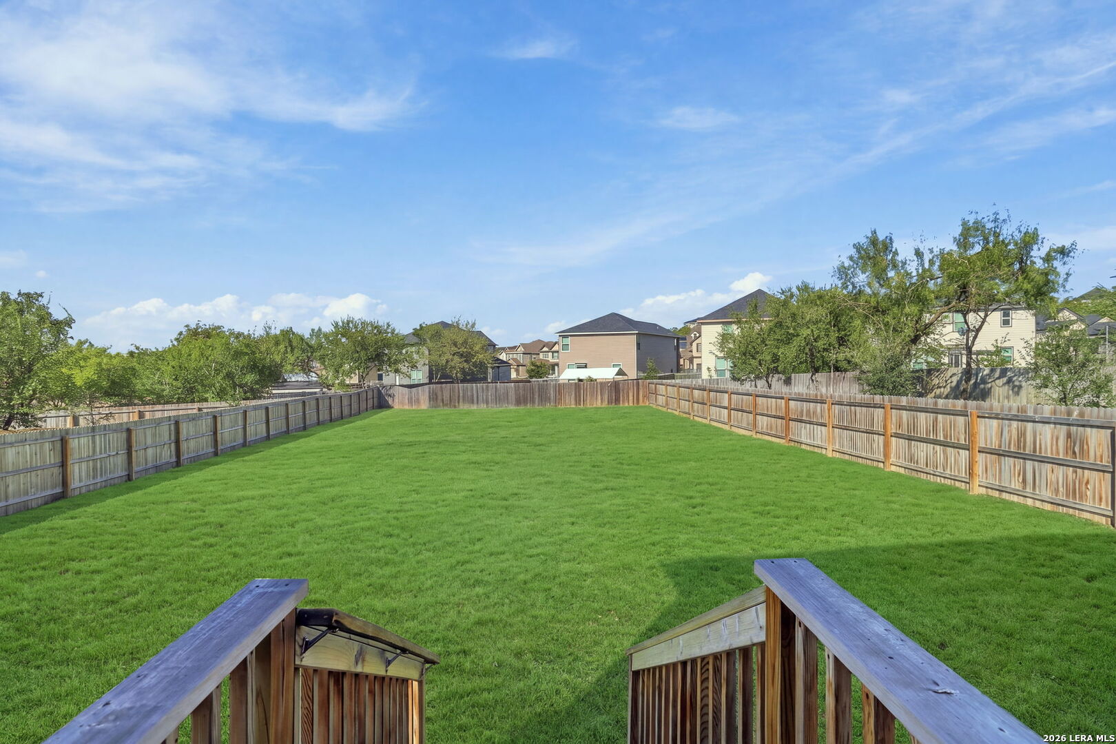 main property photo 30