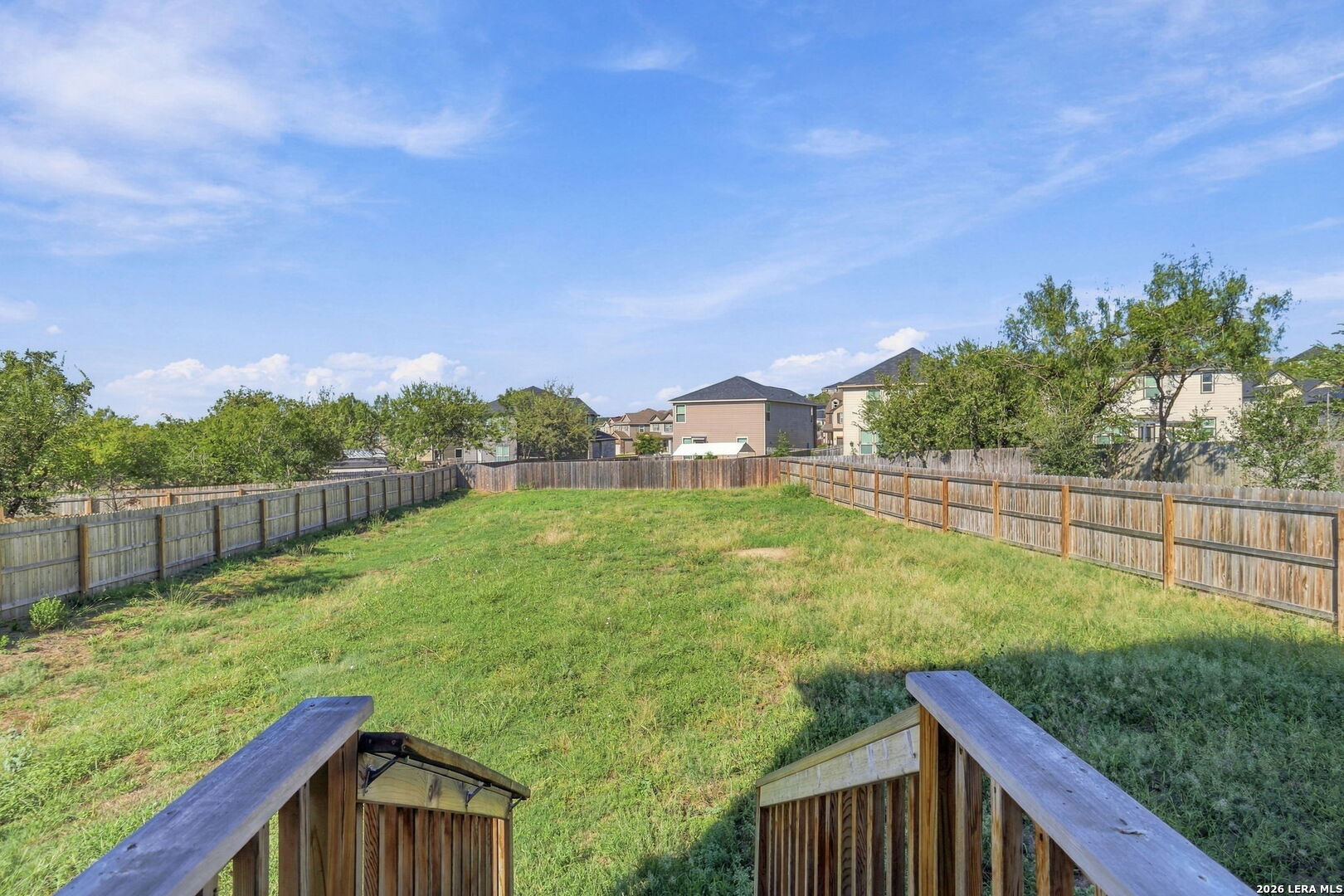 main property photo 31