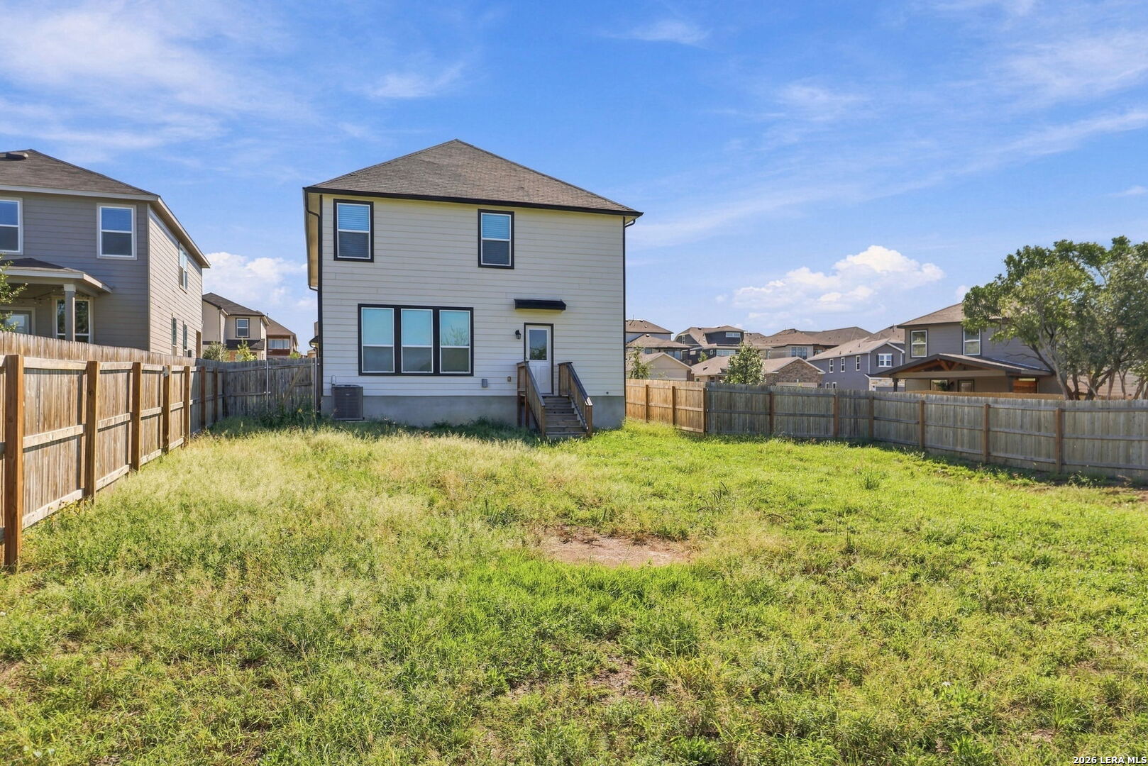 main property photo 41