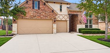 image of property with 3 Bed | 2 Bath | 2,906 Sqft
