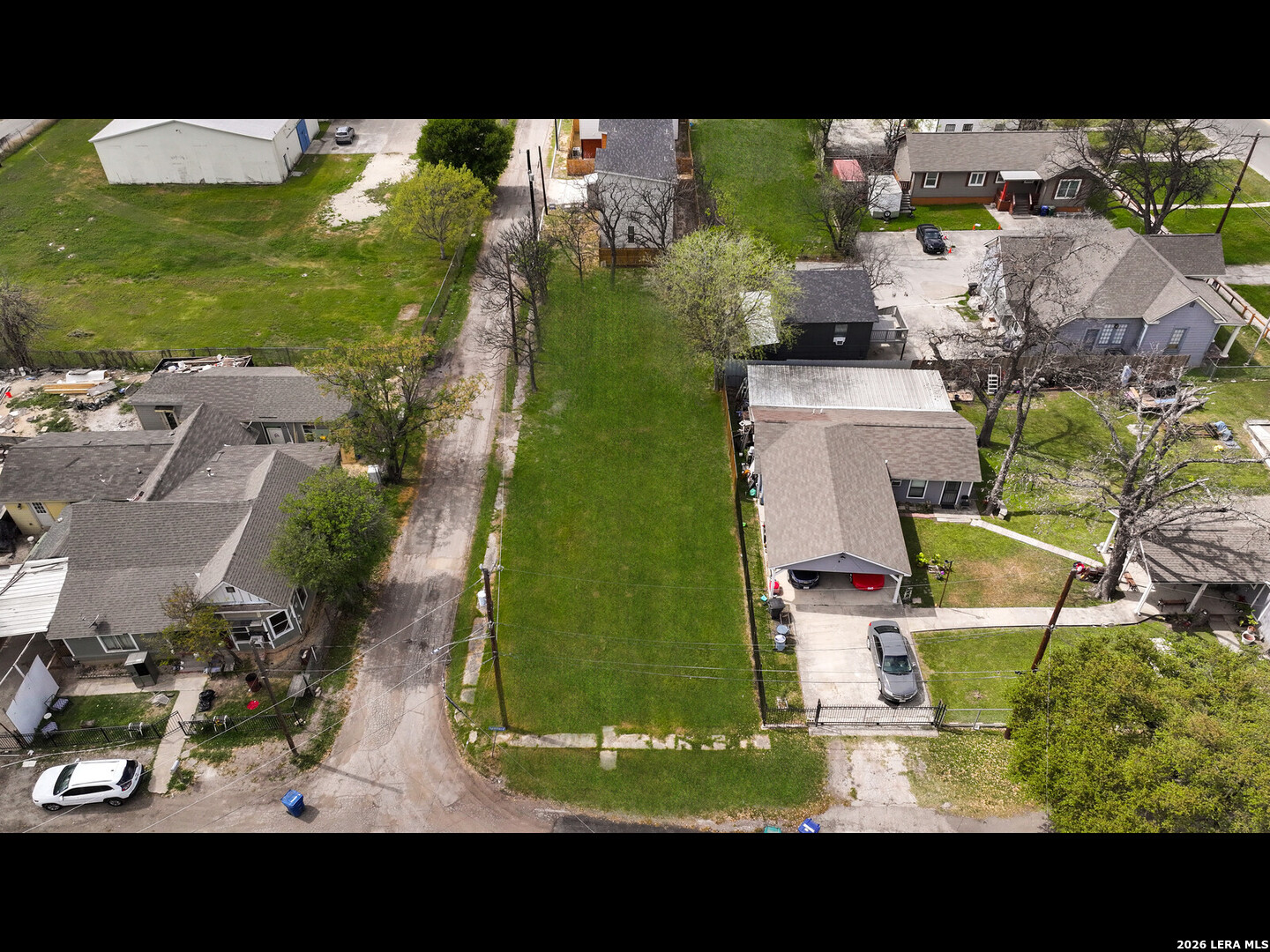 main property photo 3