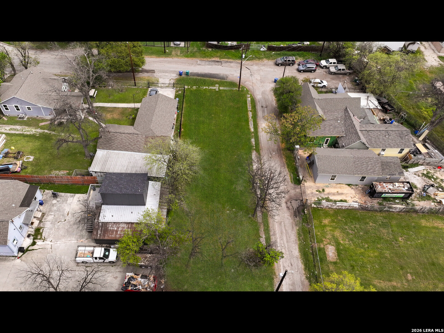 main property photo 4