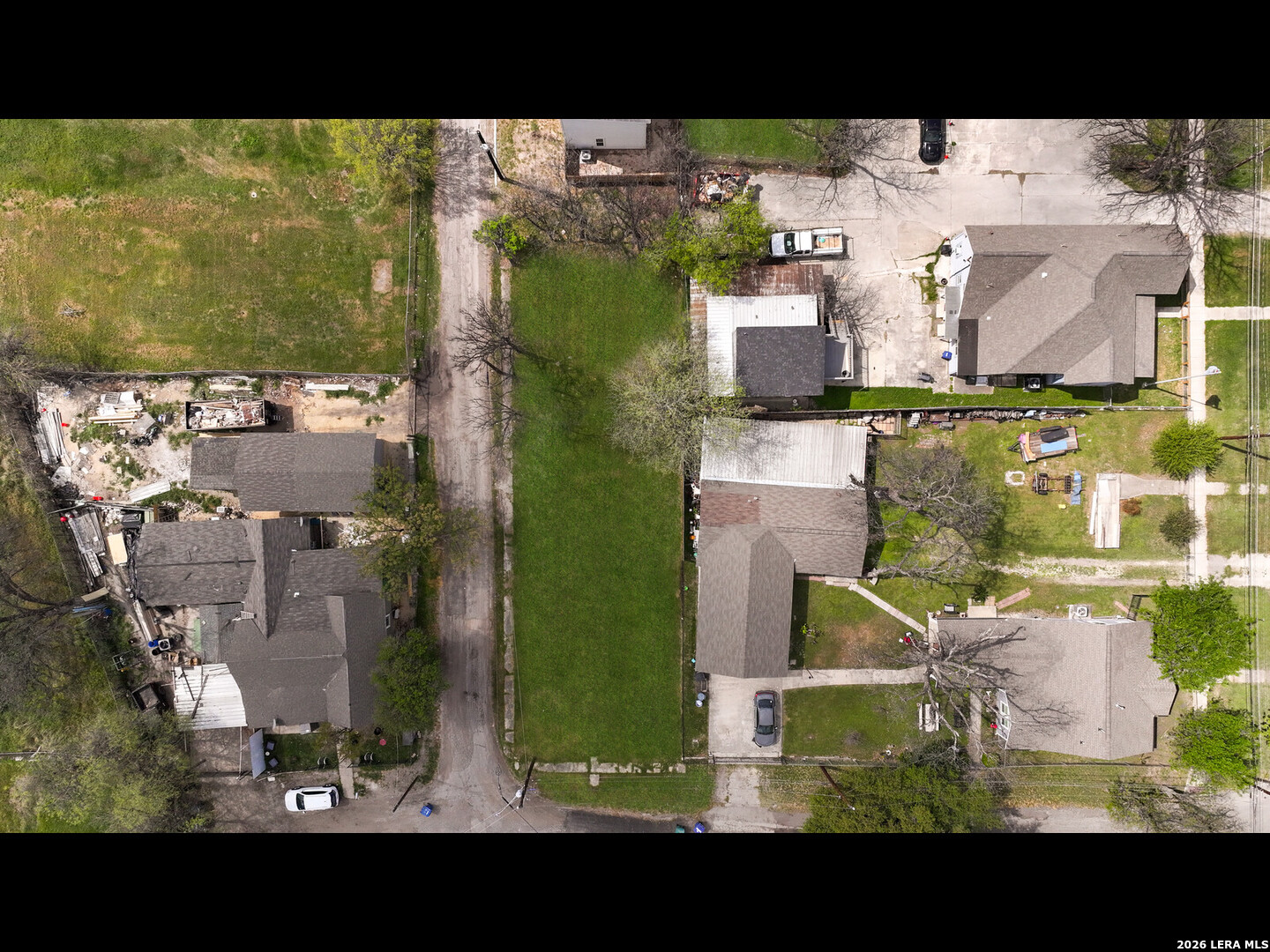 main property photo 7