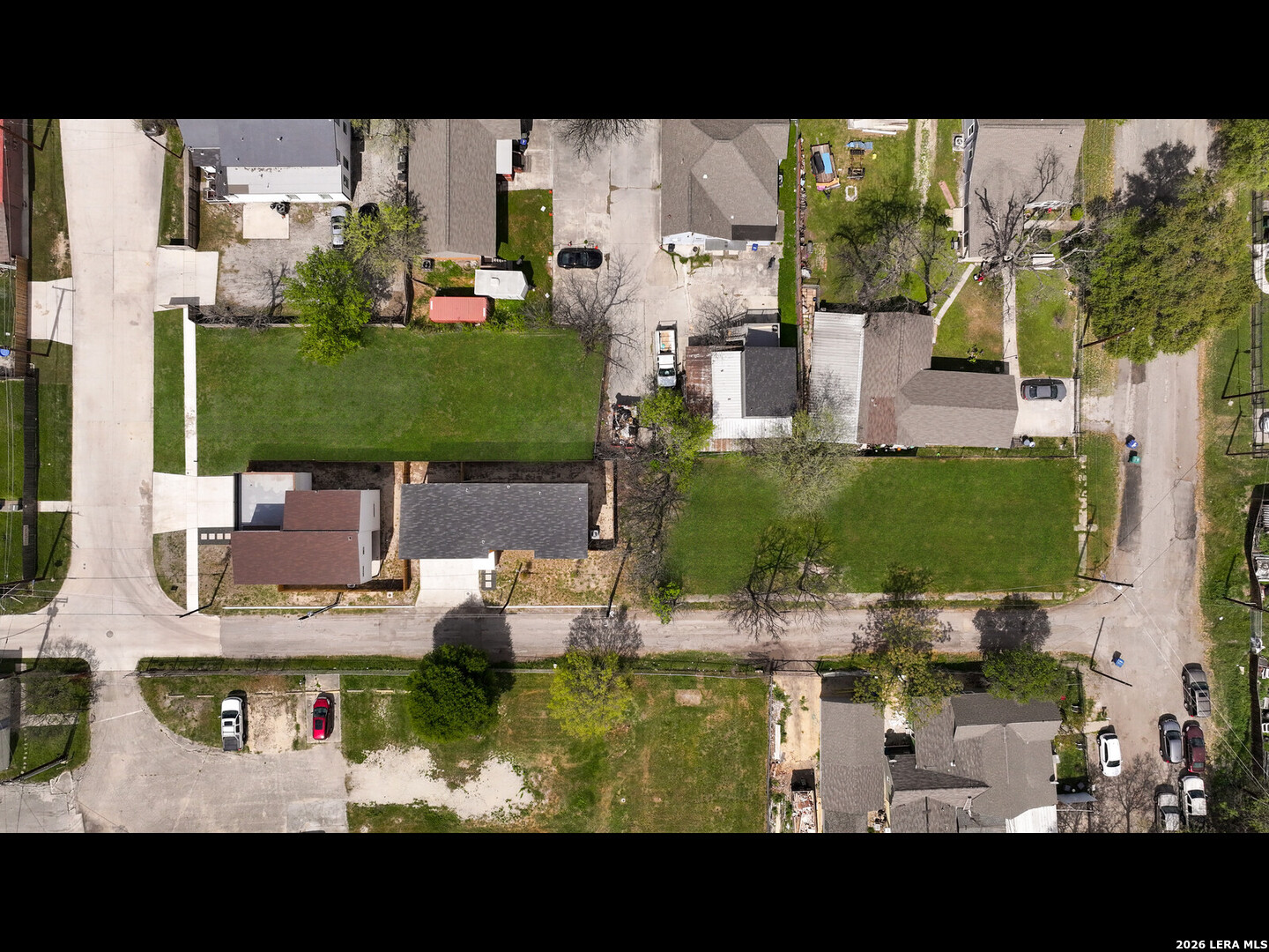 main property photo 8