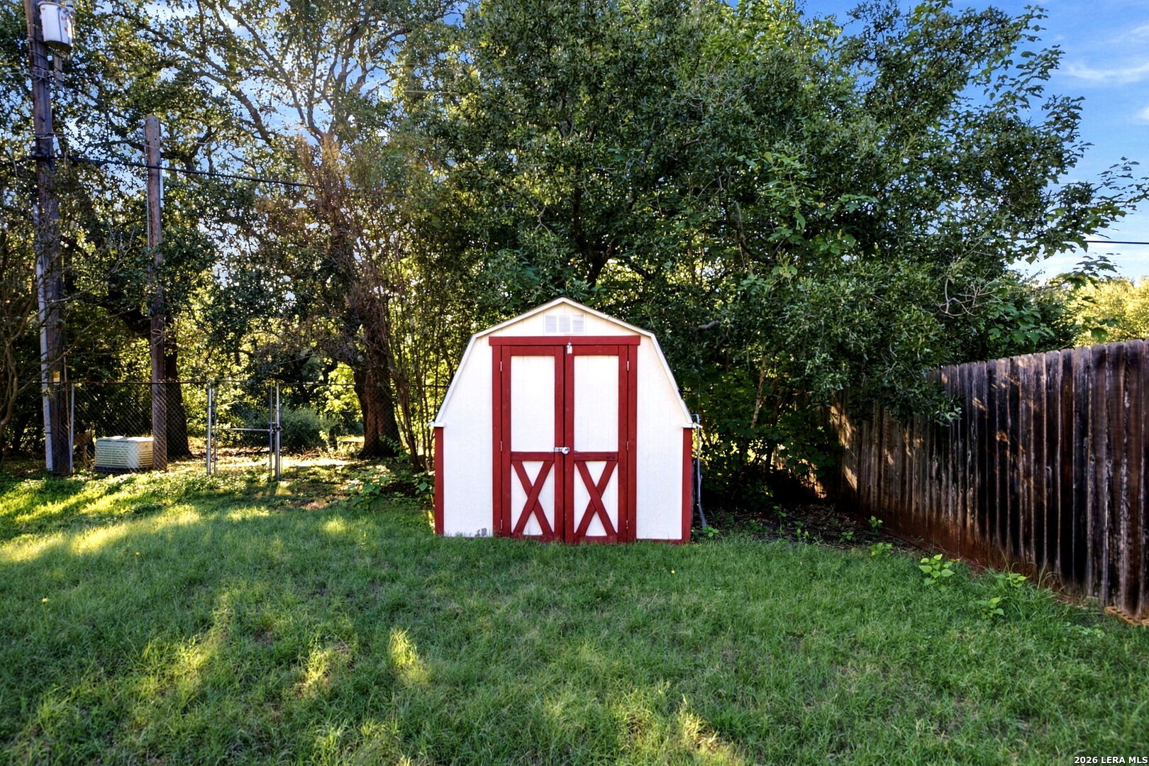 main property photo 43