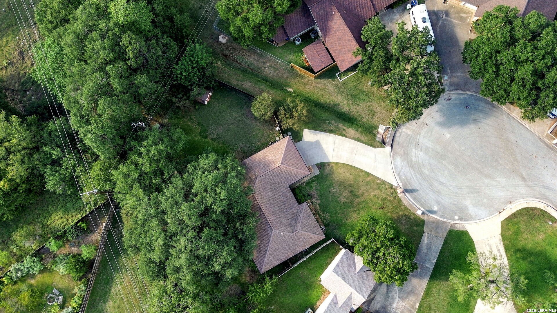 main property photo 44