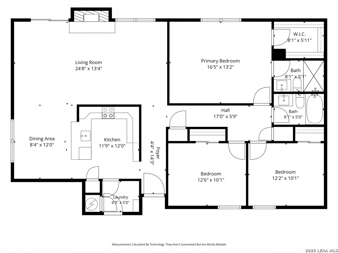 main property photo 24