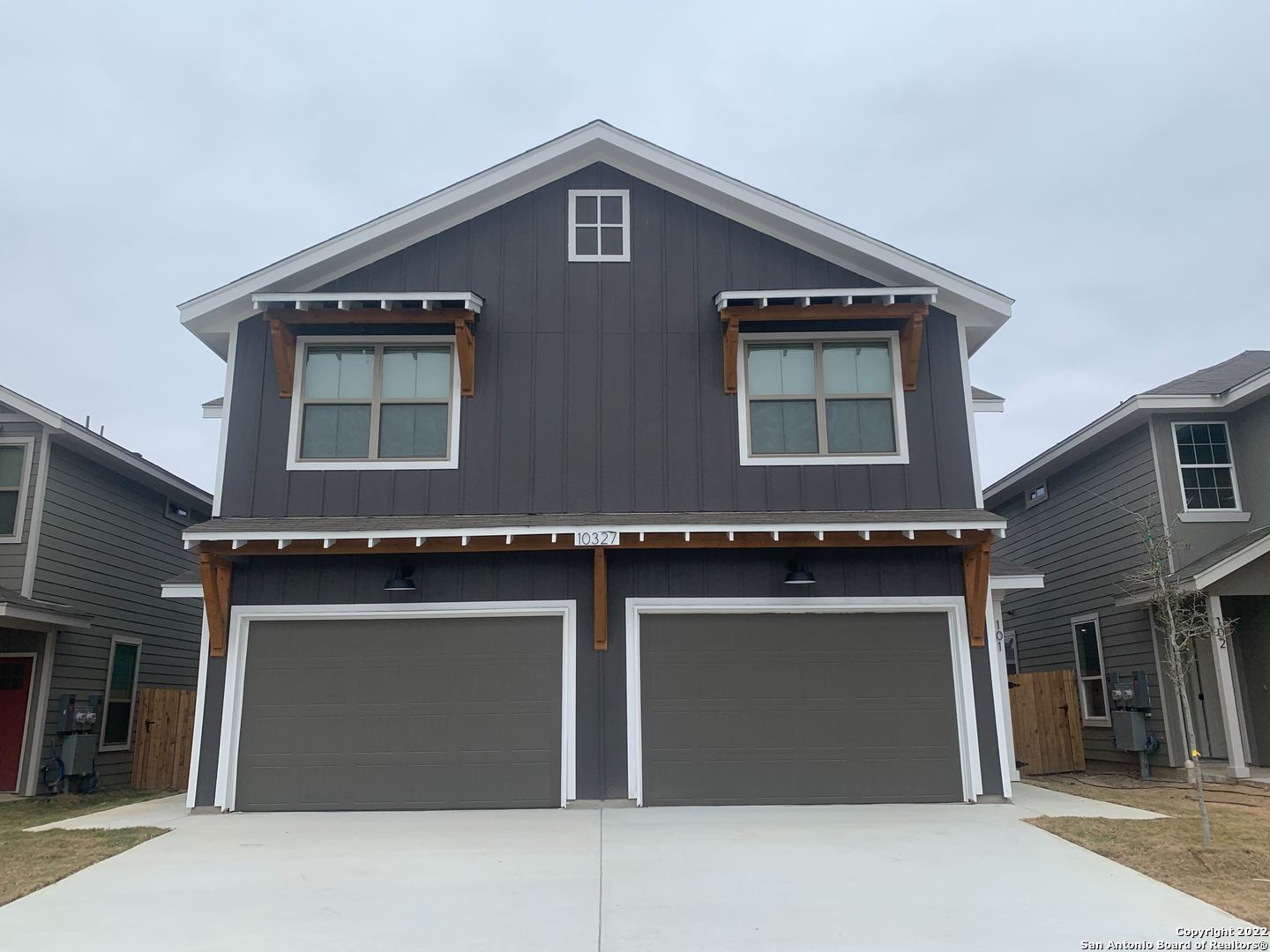 main property photo 2