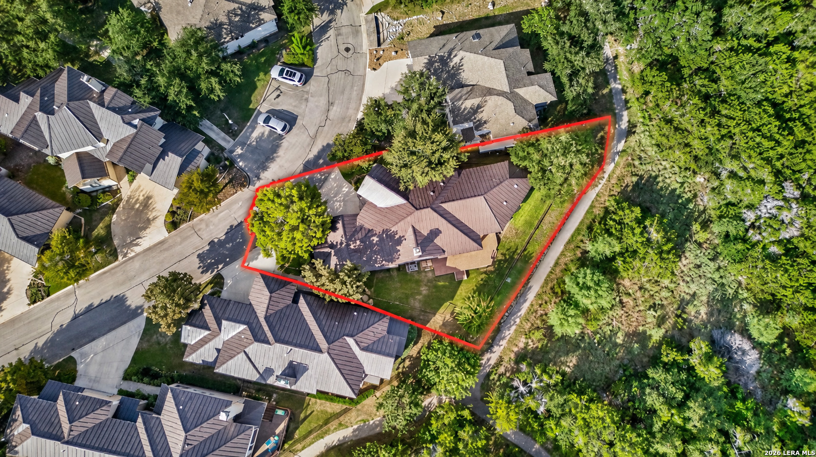 main property photo 21