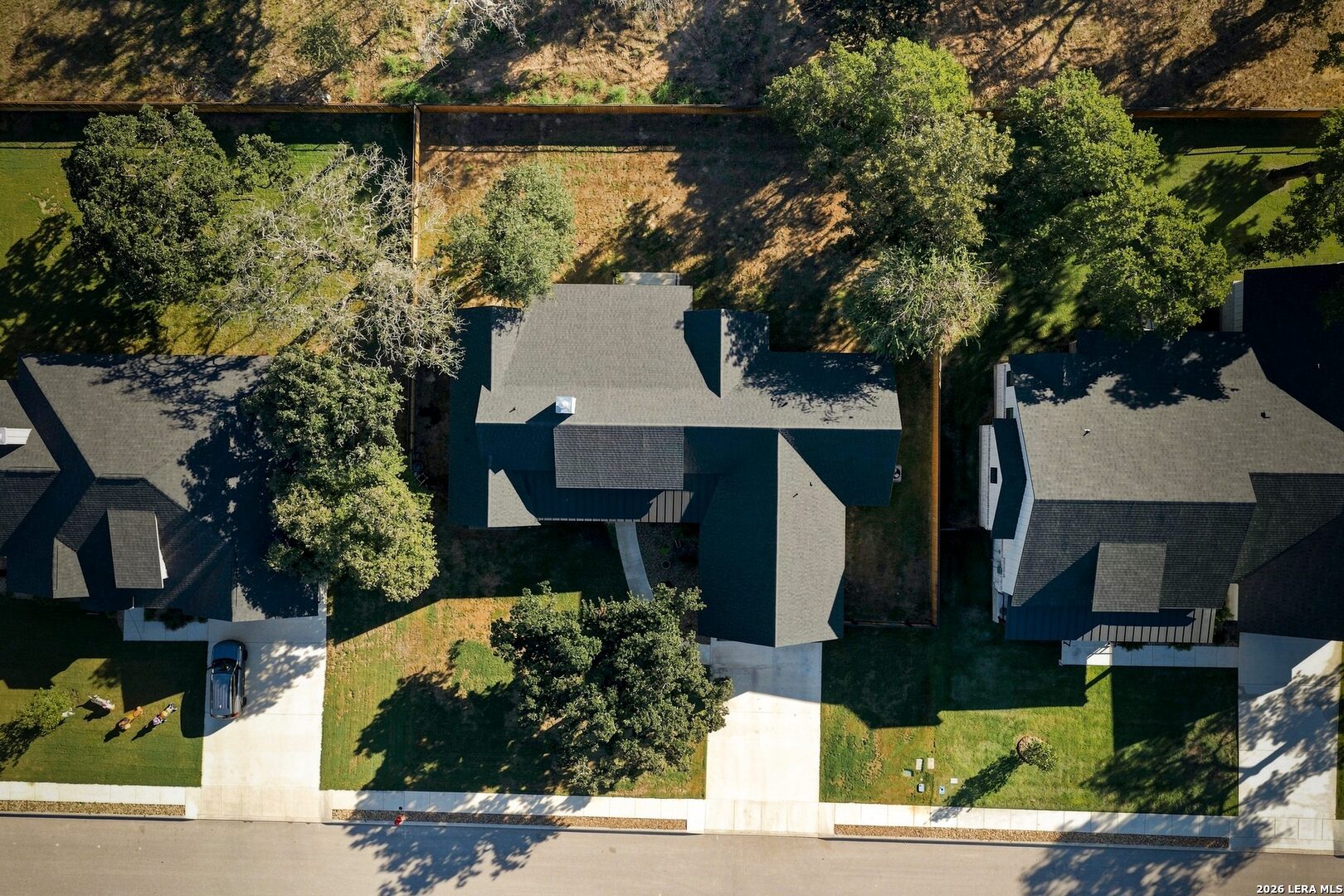 main property photo 48
