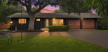 image of property with 3 Bed | 3 Bath | 1,908 Sqft