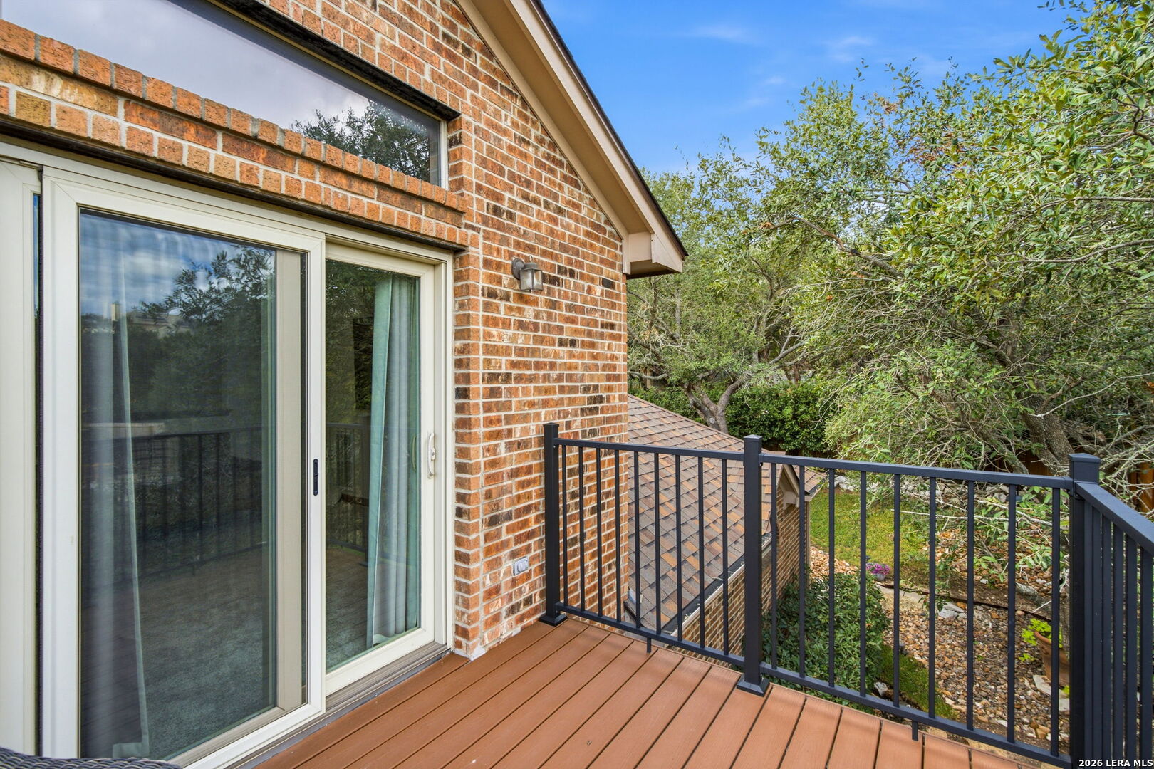 main property photo 47