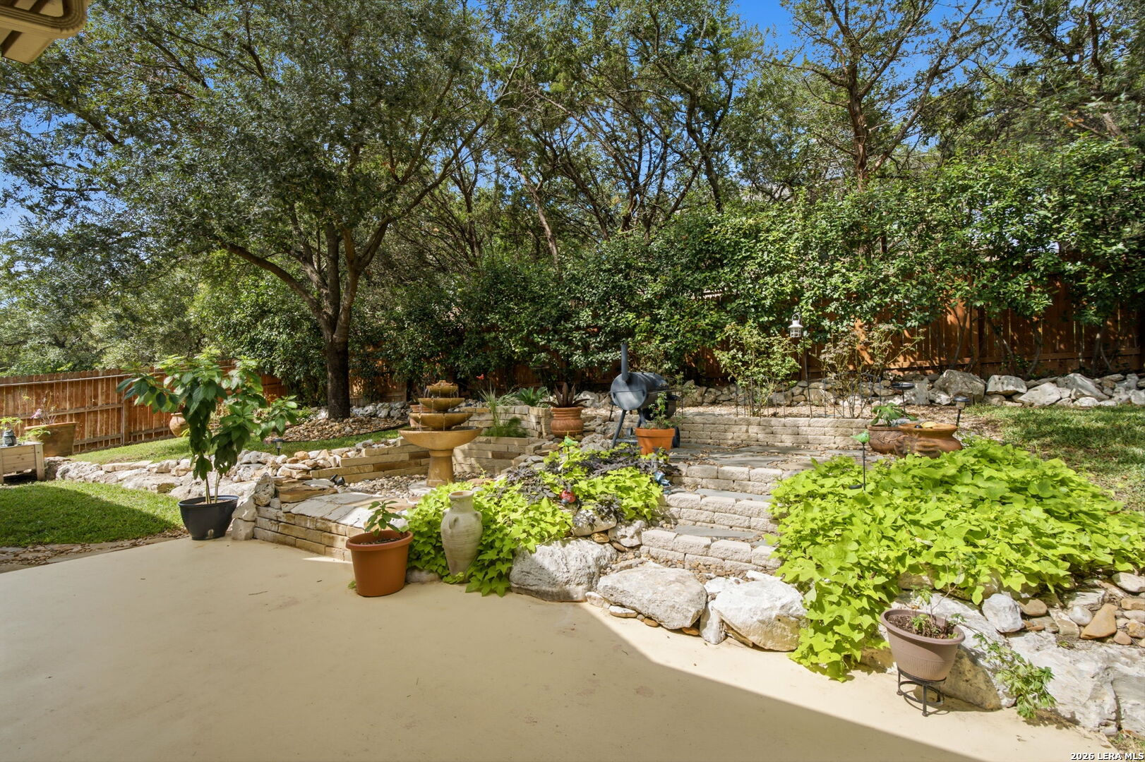 main property photo 49