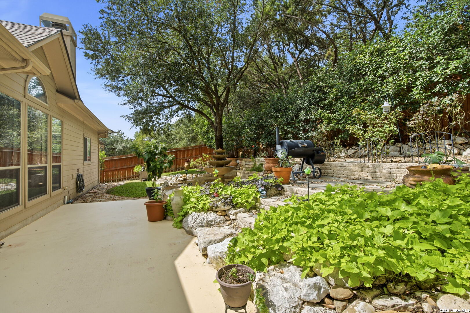 main property photo 52