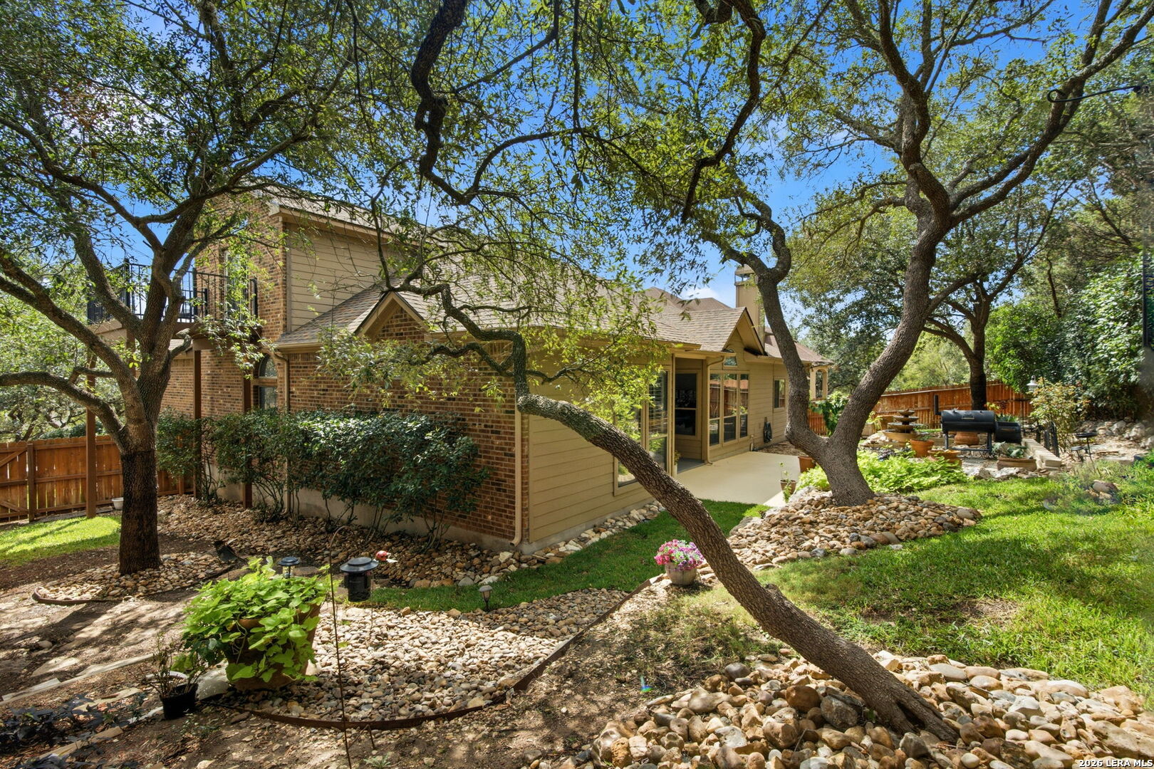 main property photo 53