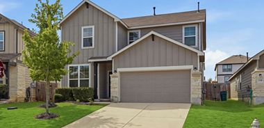 image of property with 4 Bed | 2 Bath | 2,068 Sqft
