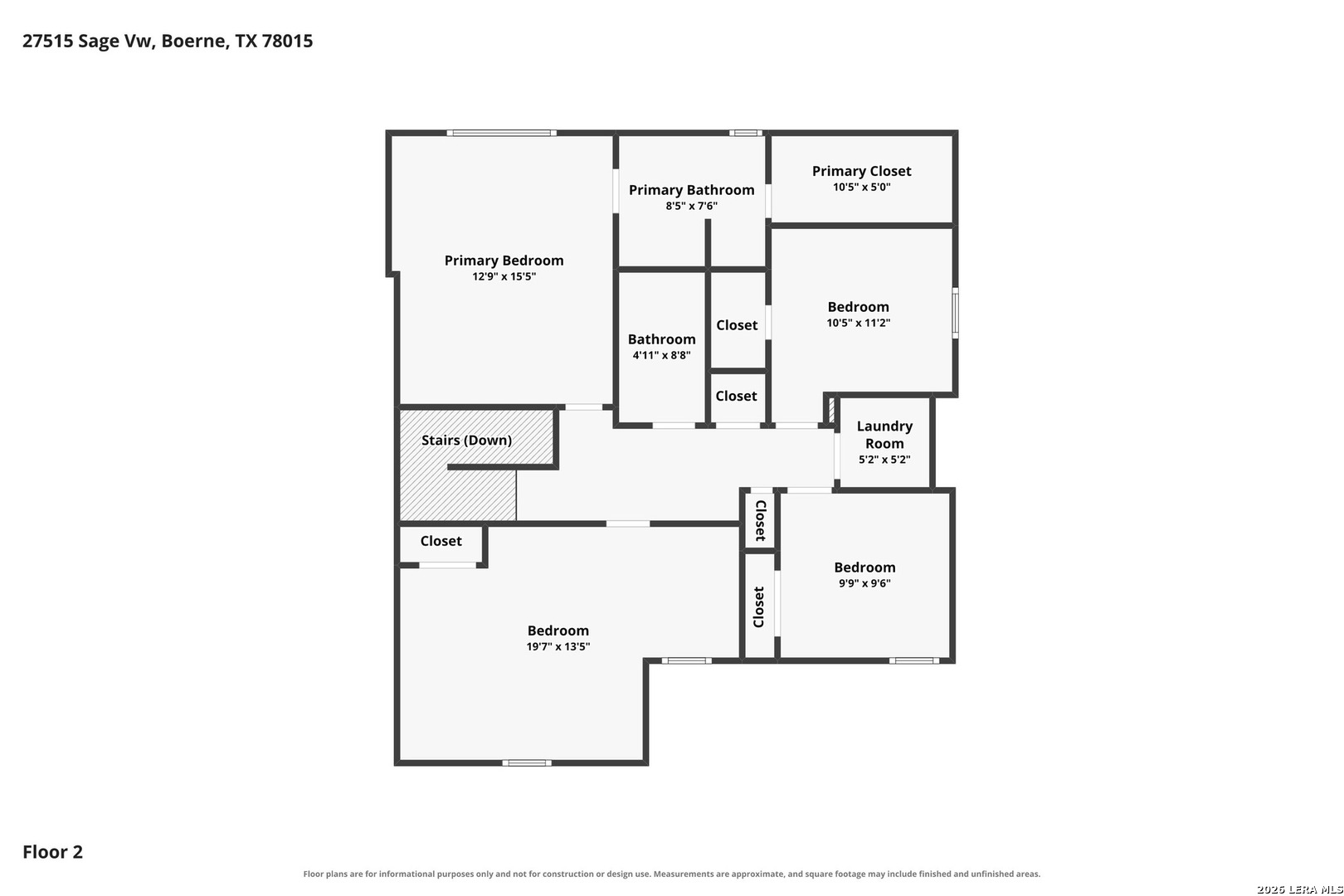 main property photo 34