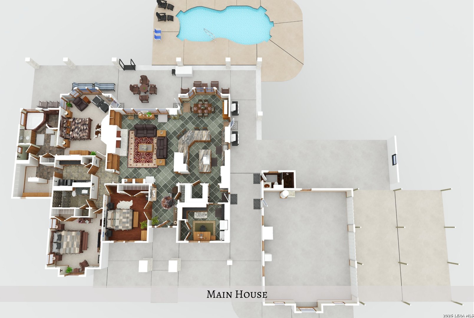 main property photo 20