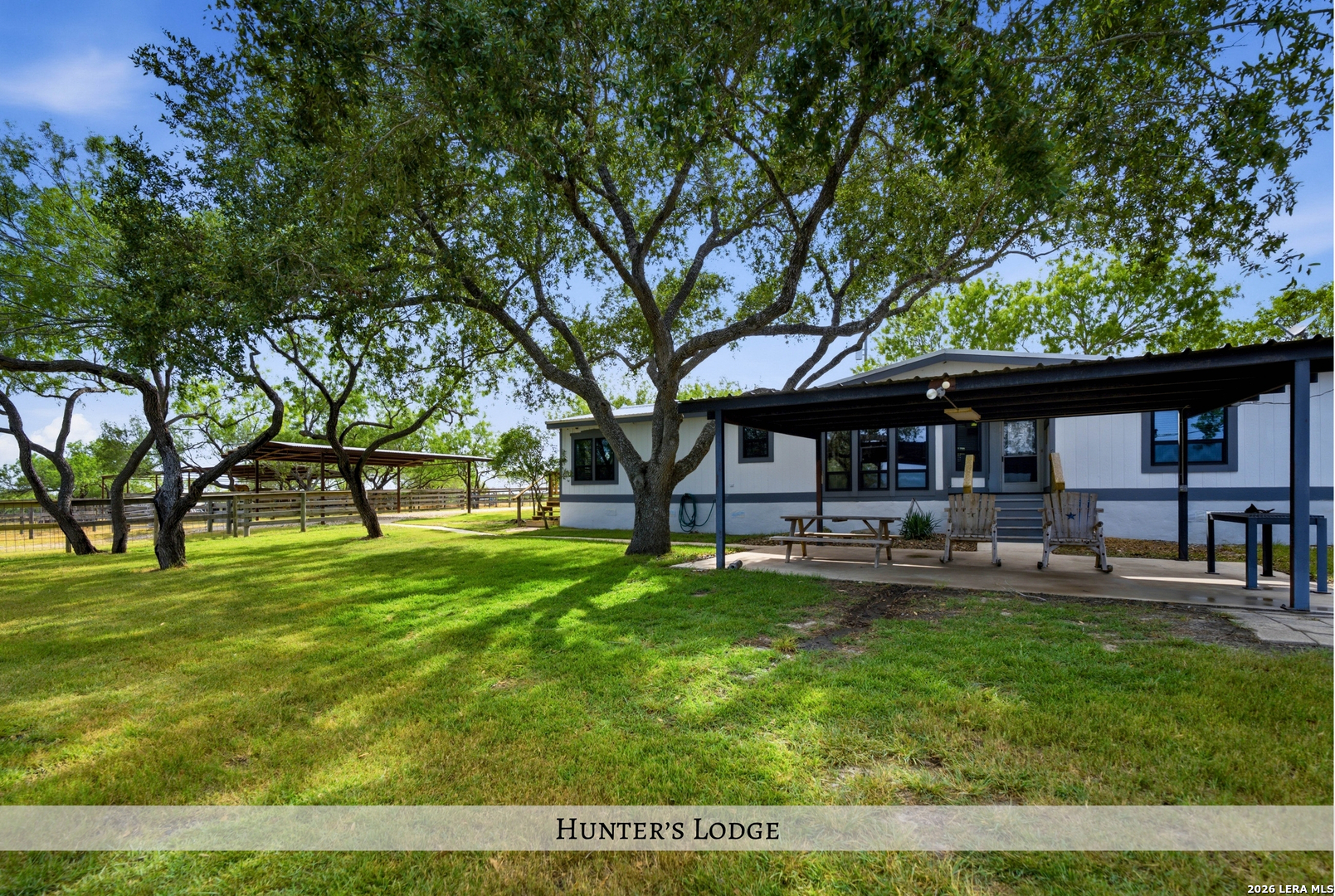 main property photo 37