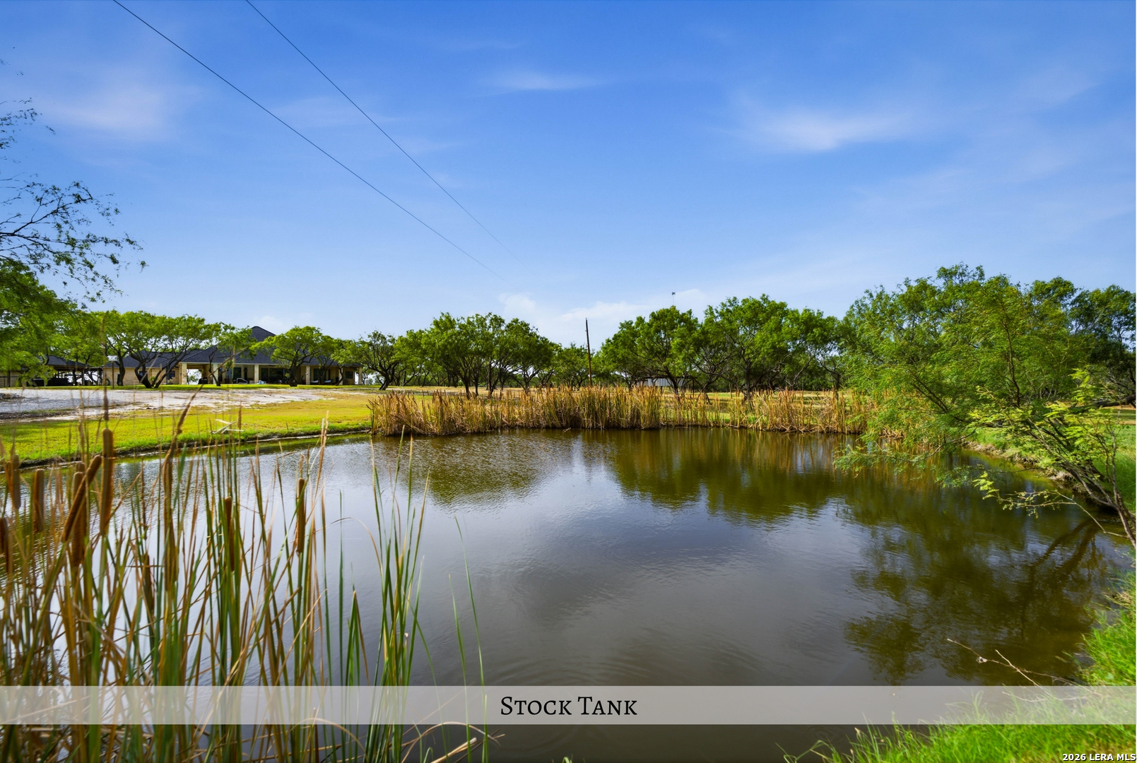 main property photo 46