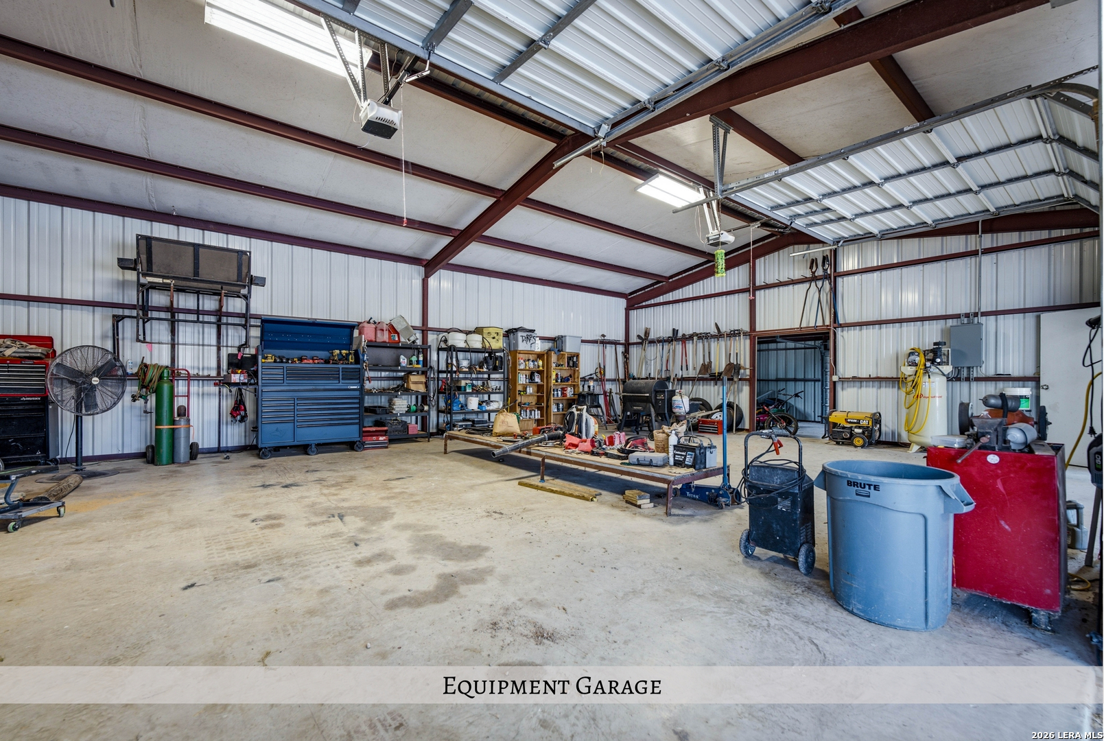 main property photo 49