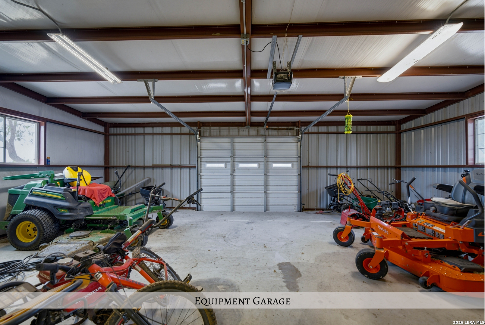 main property photo 51