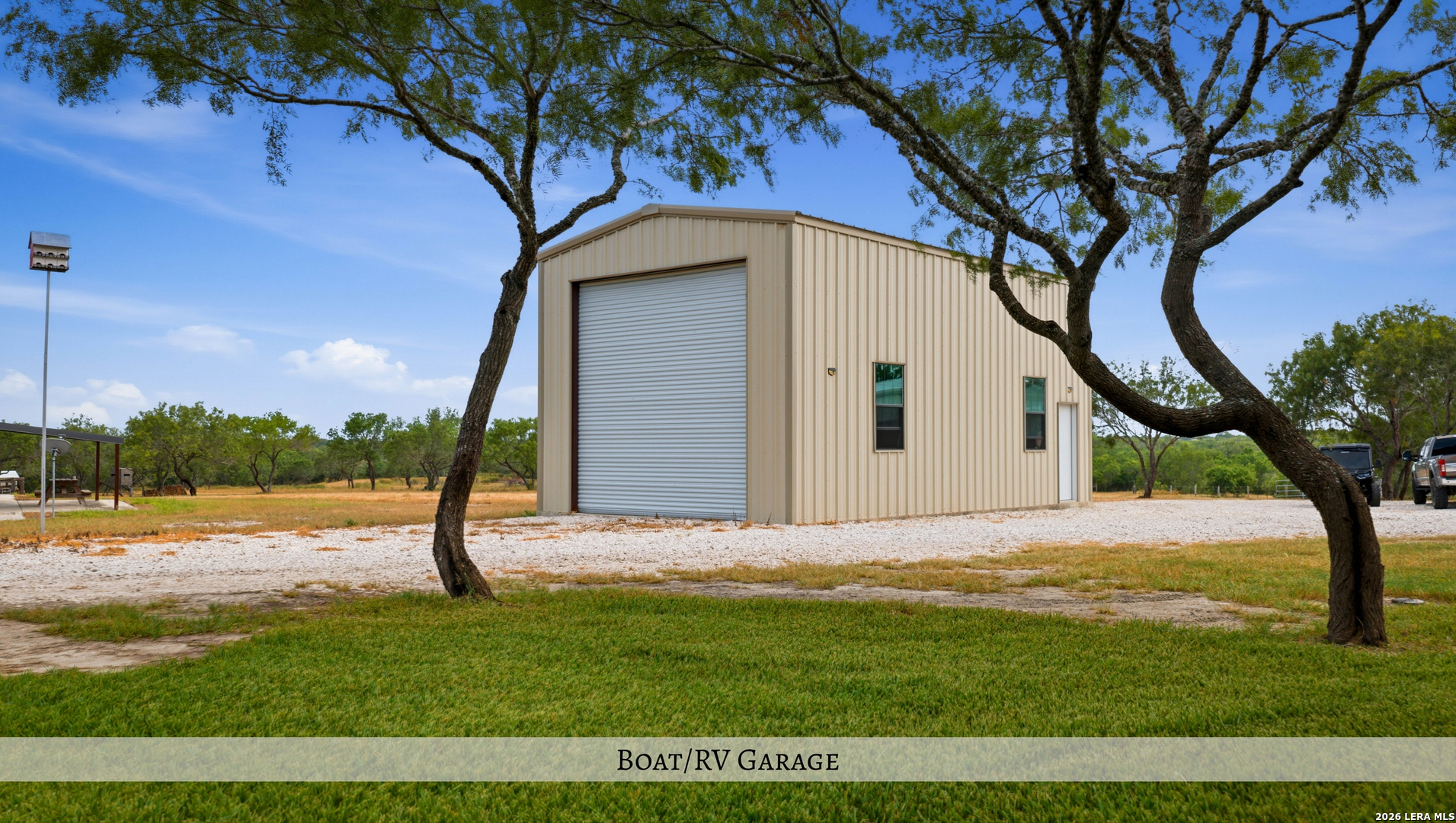 main property photo 52