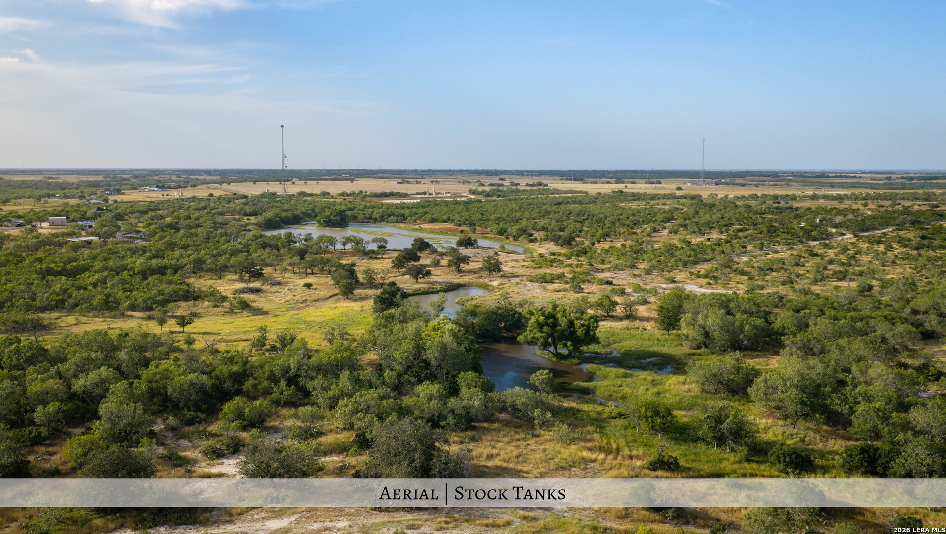 main property photo 54