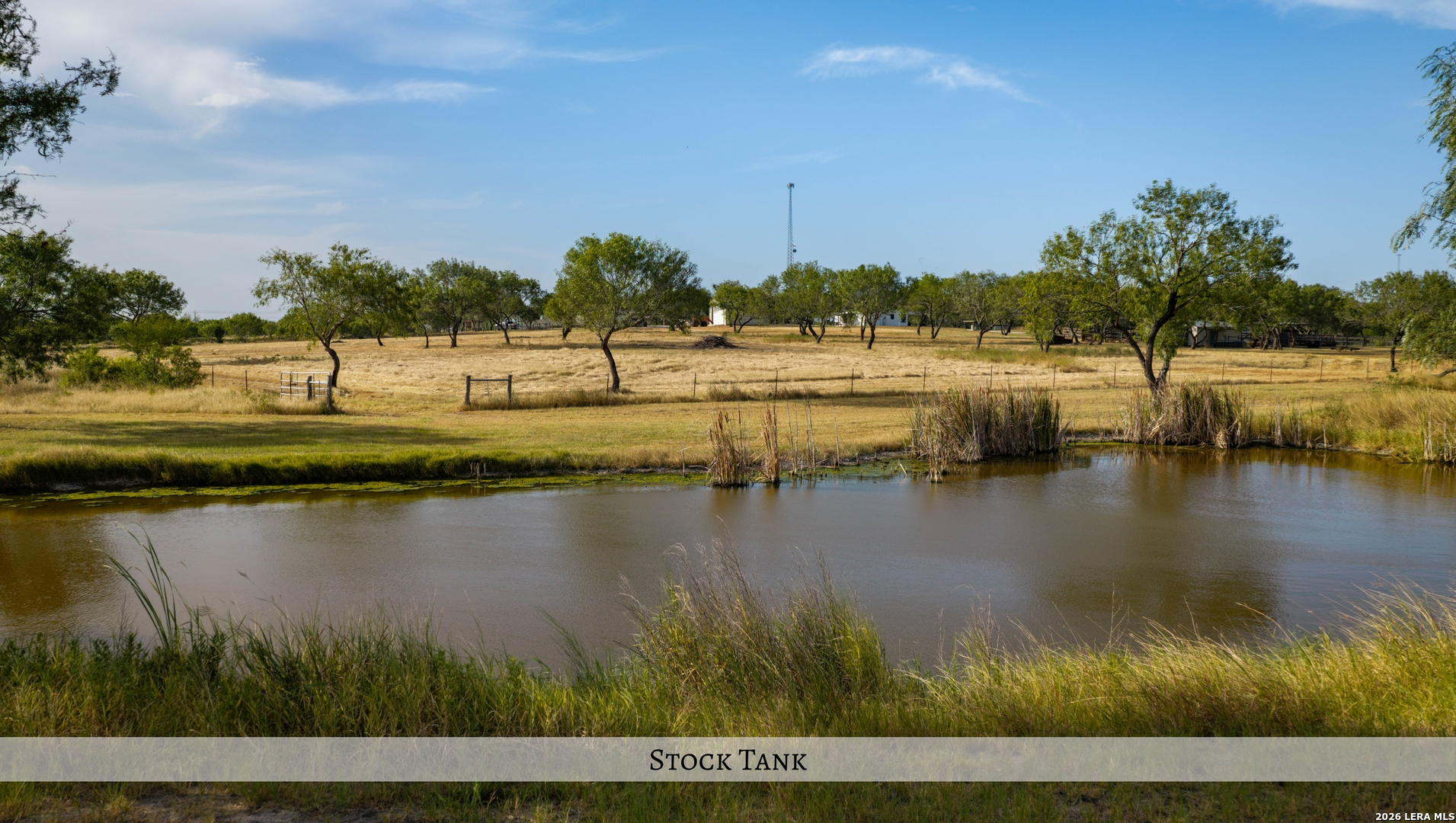 main property photo 55